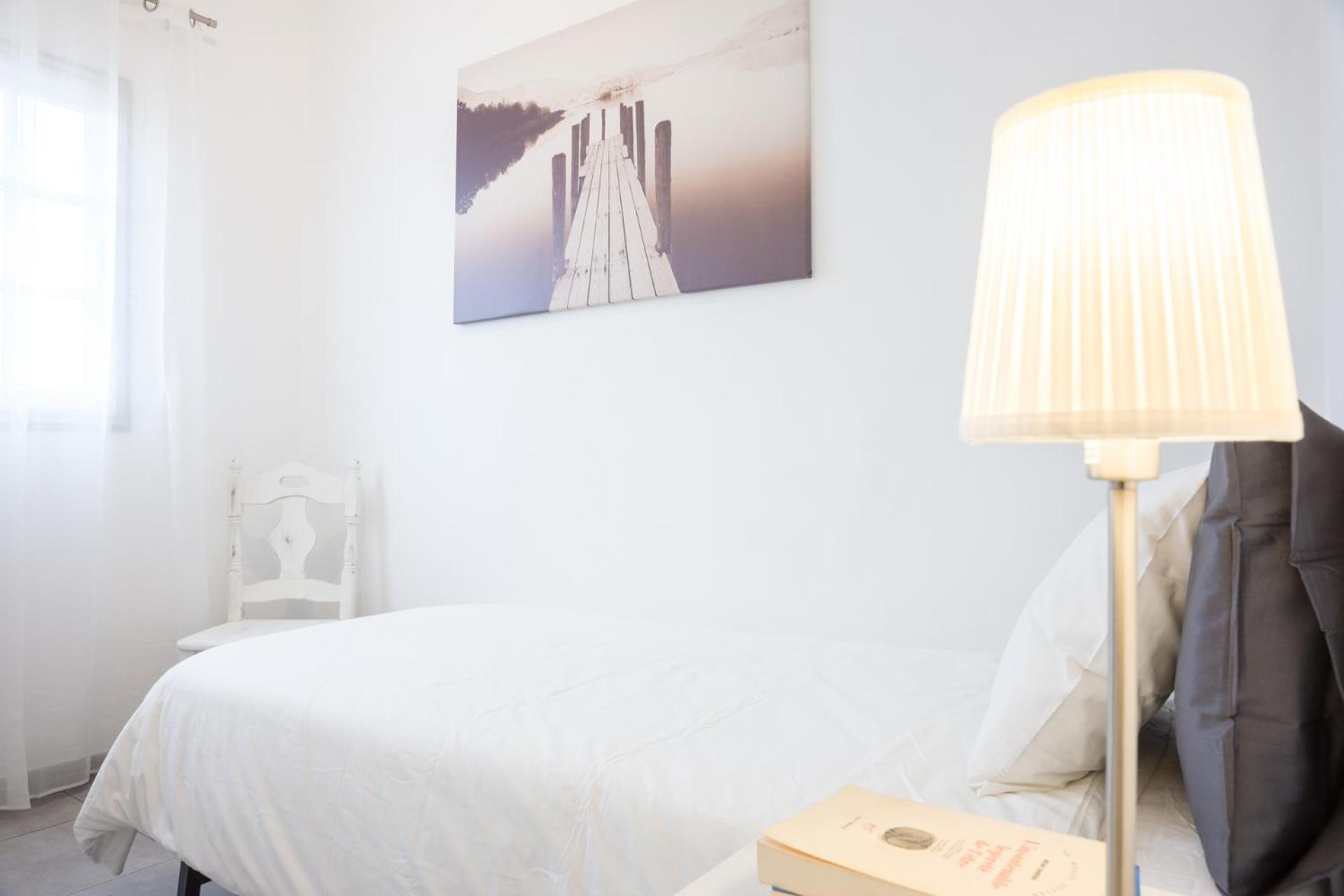 Libelula photo 3