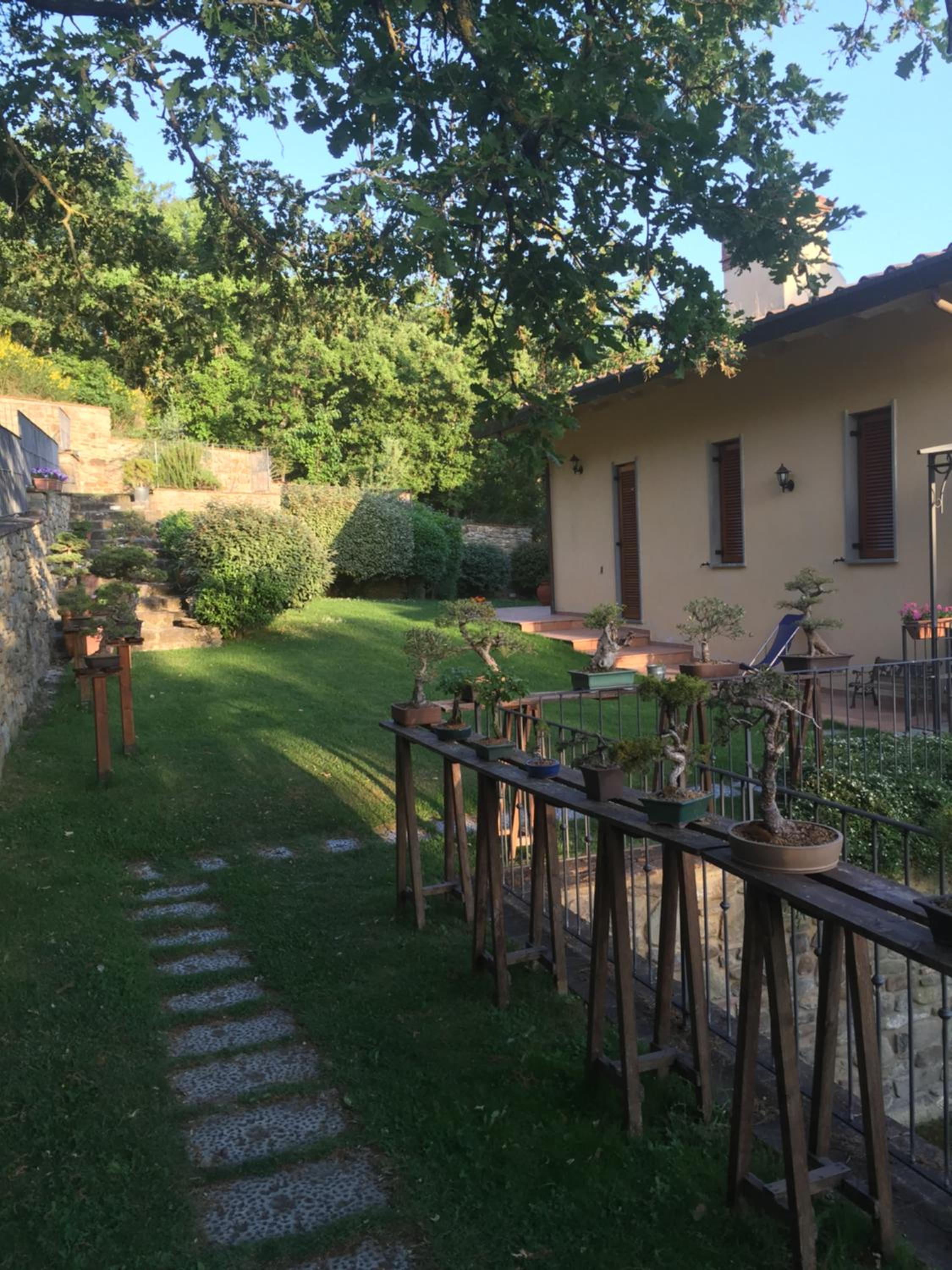 Residence Gello photo 5