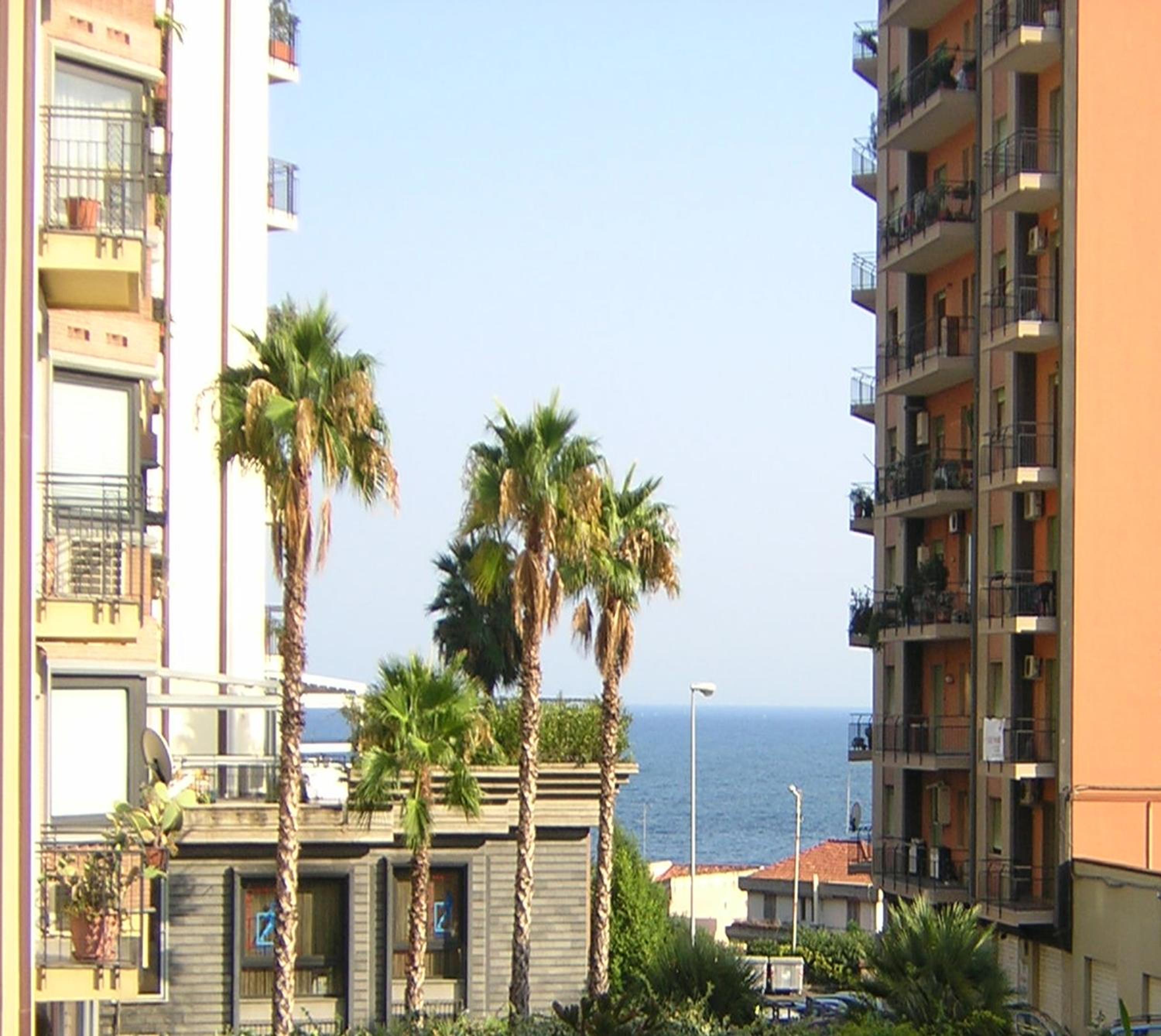 La Casa di Luigi