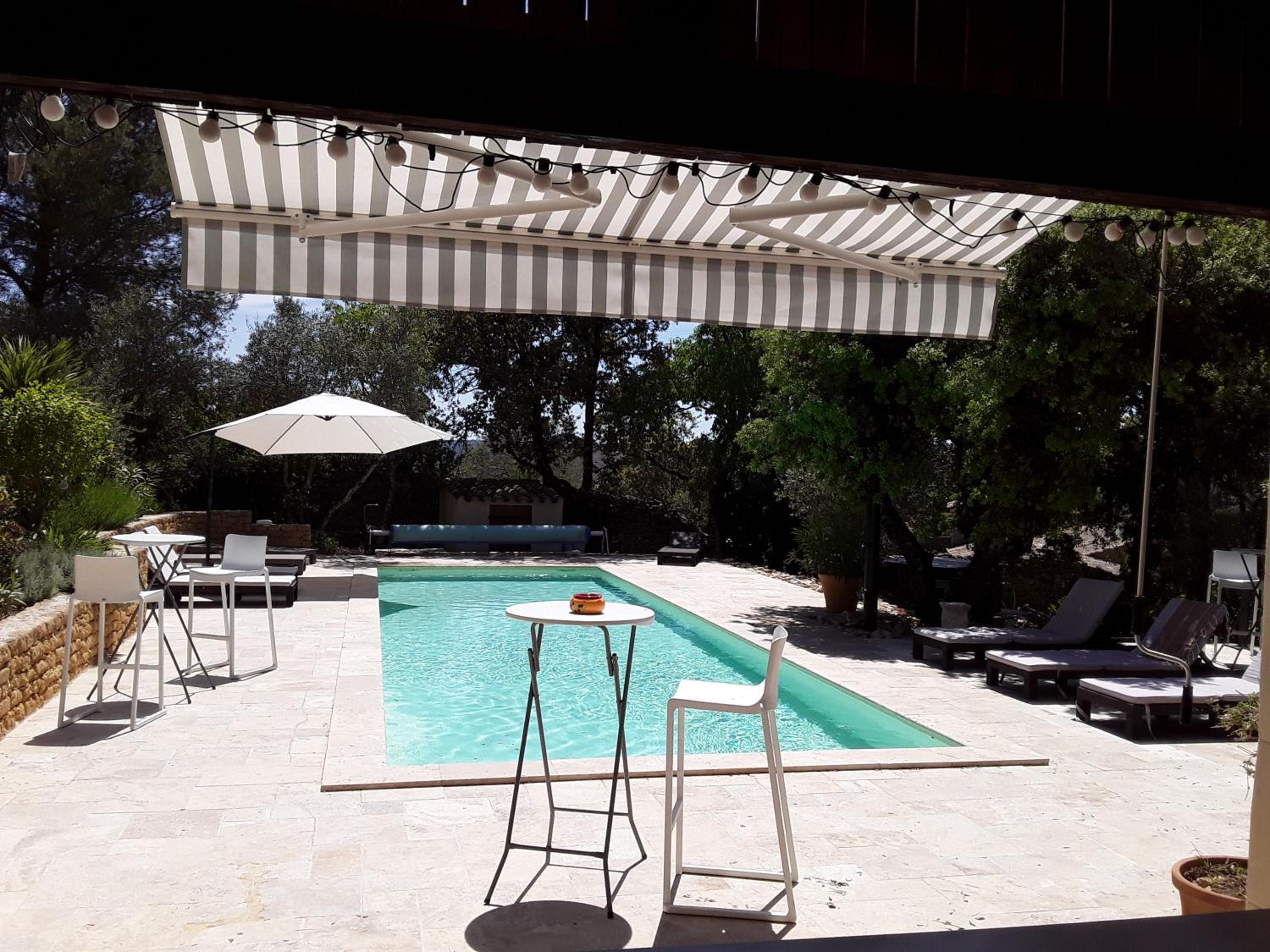 L'atelier