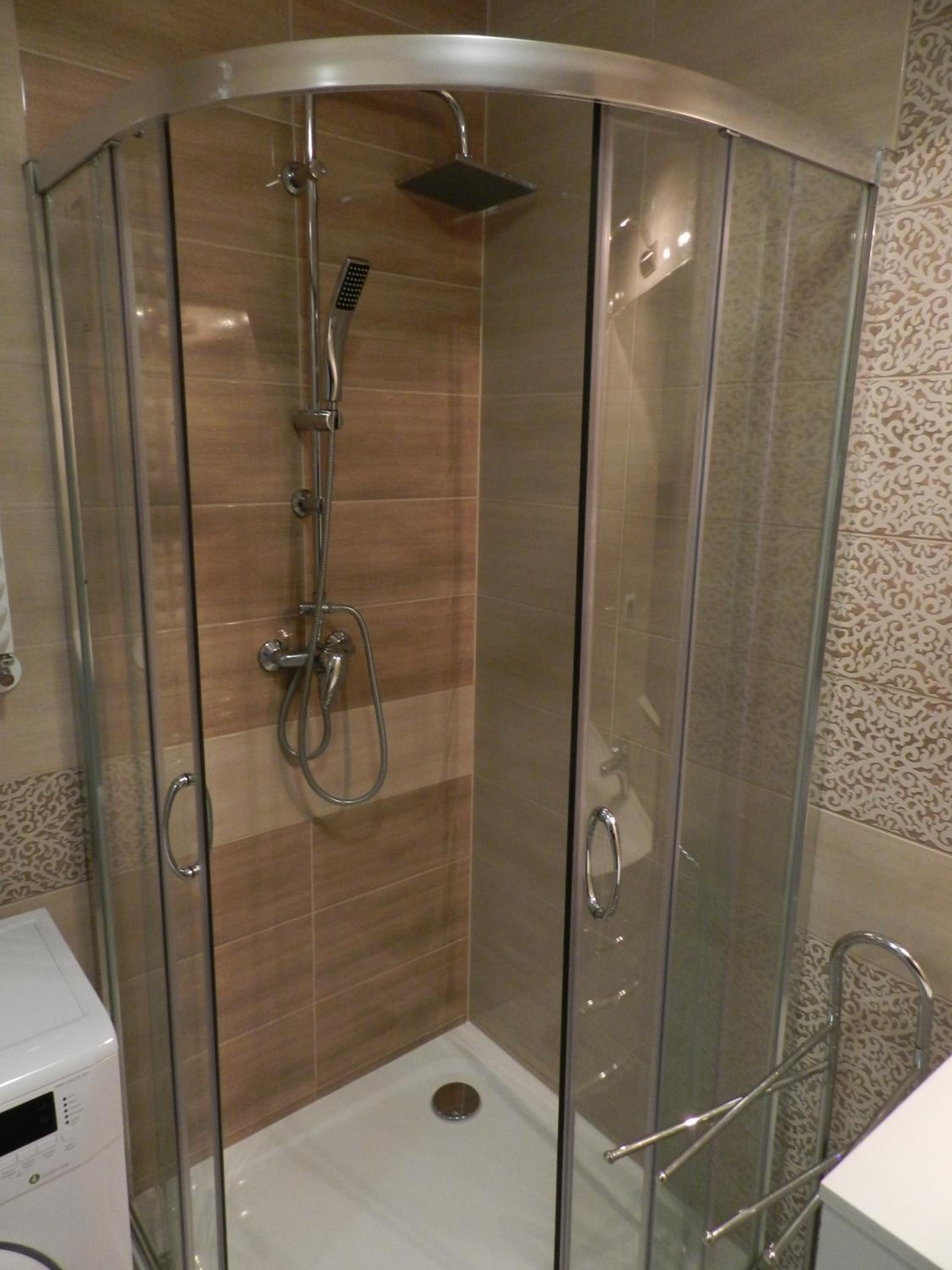 Apartament całoroczny Bliżej Morza view 5