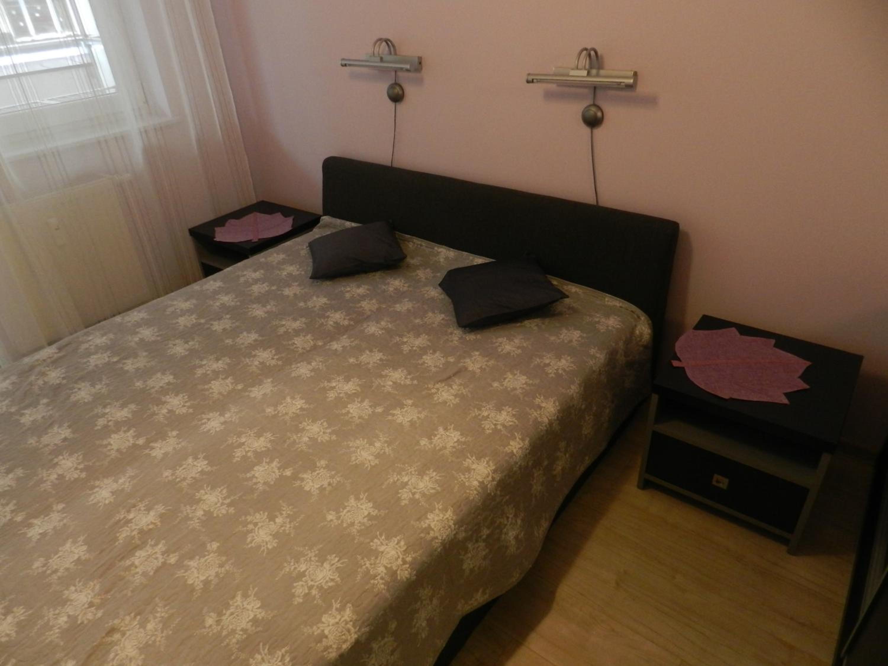 Apartament całoroczny Bliżej Morza view 3