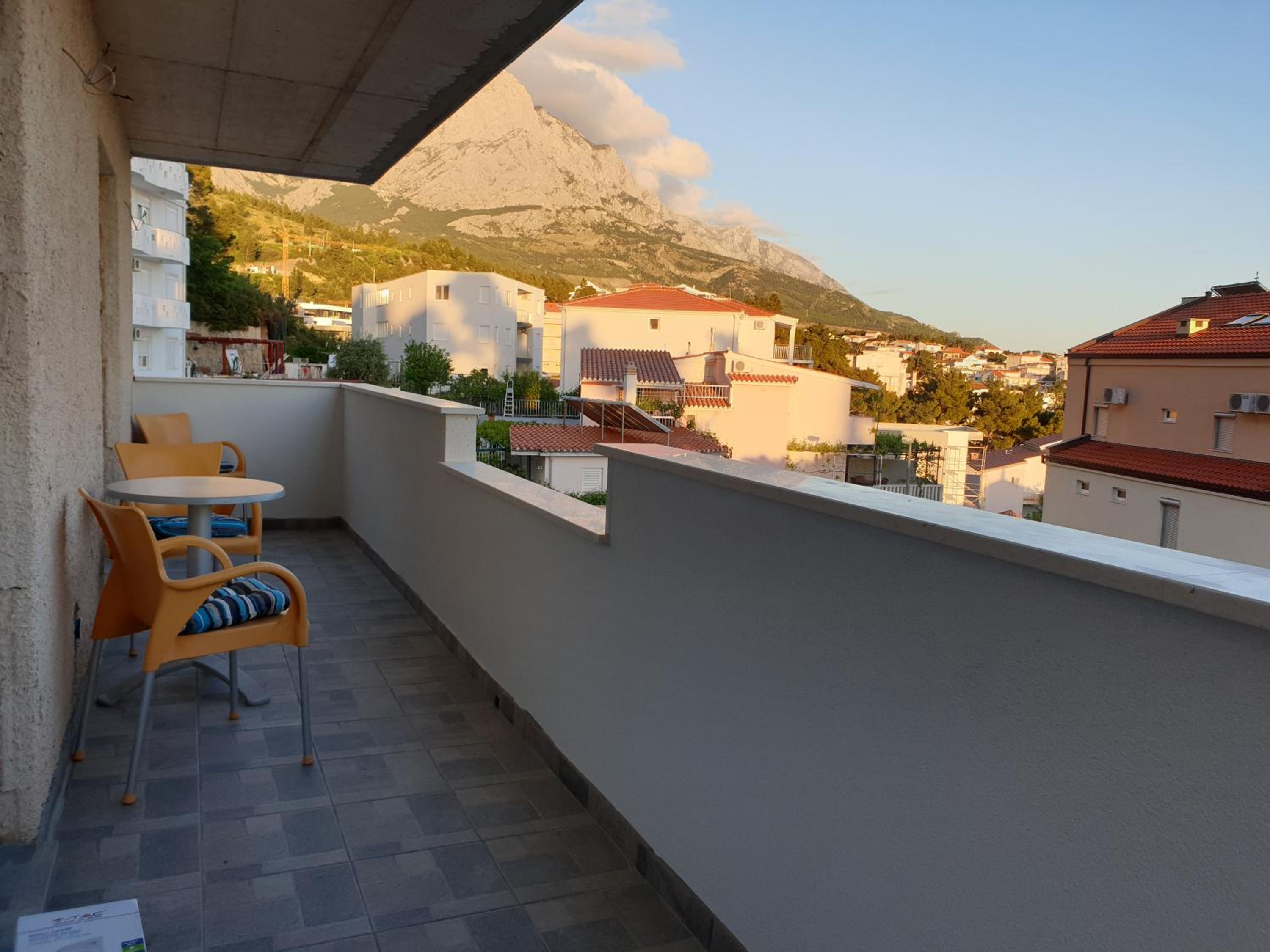 Apartman LuMa view 4
