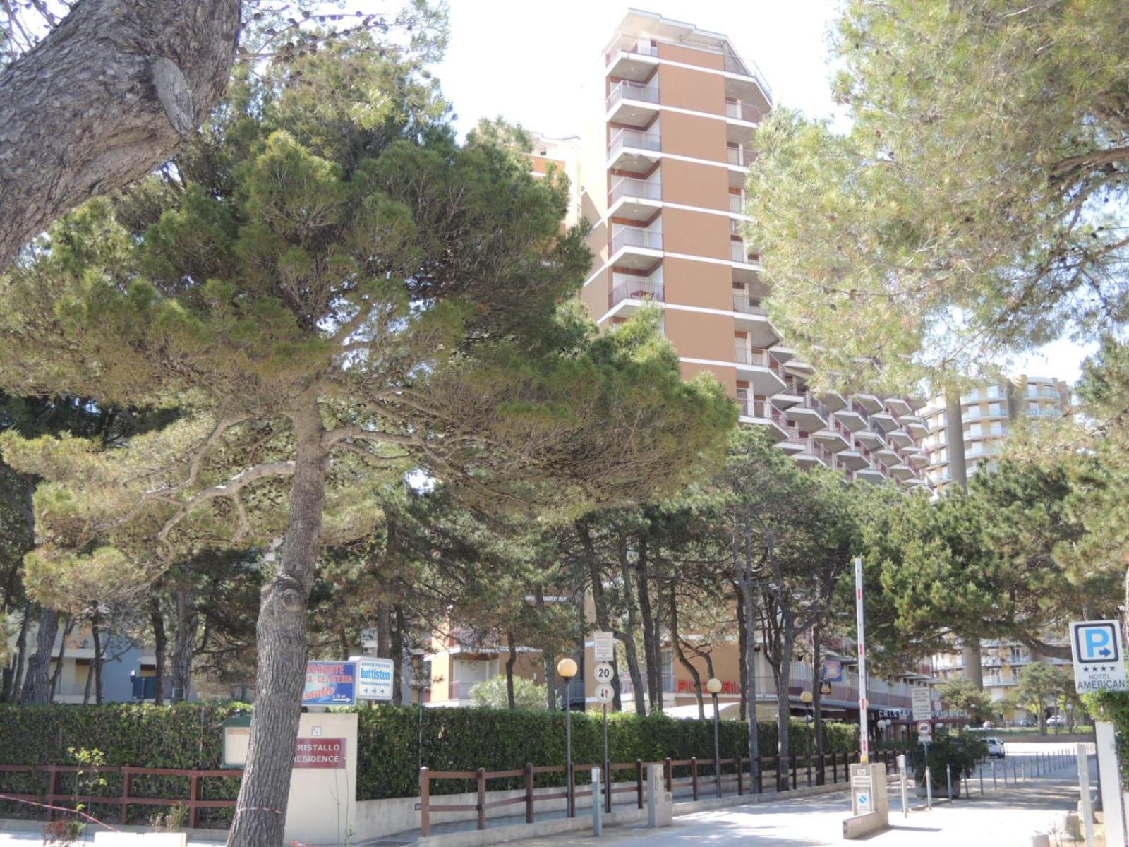 Cristallo photo 1