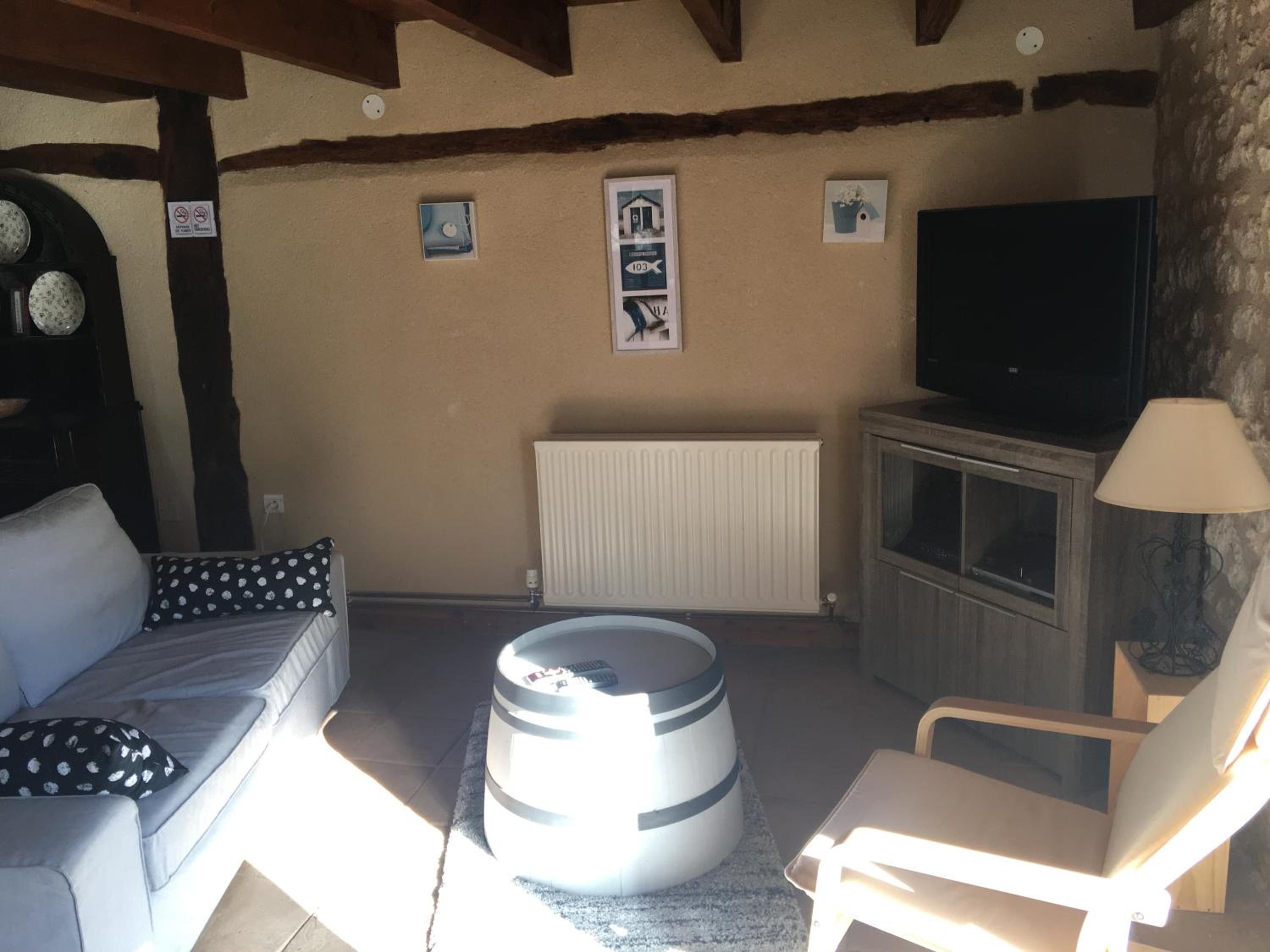 Photo 17
