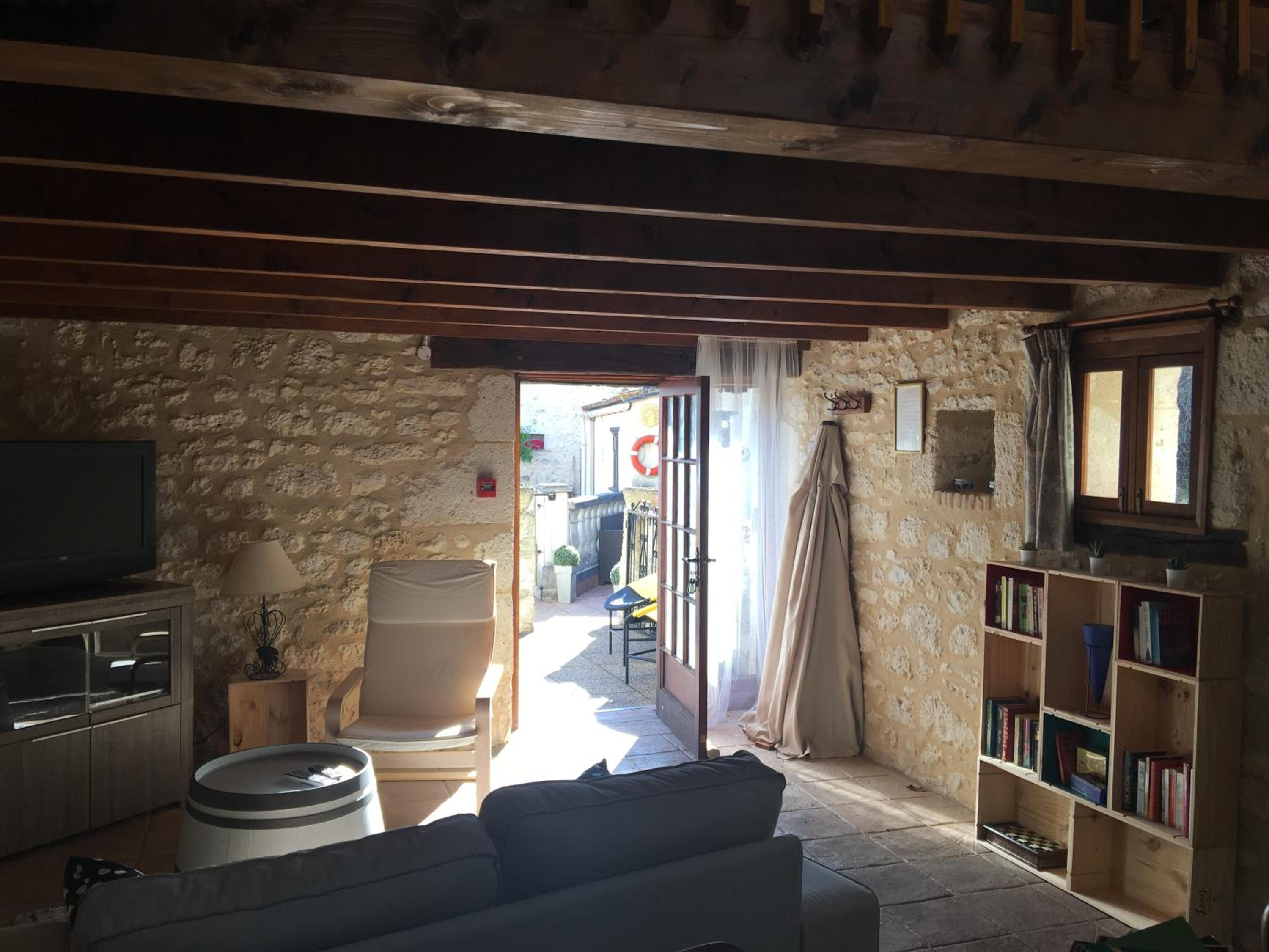 Photo 15