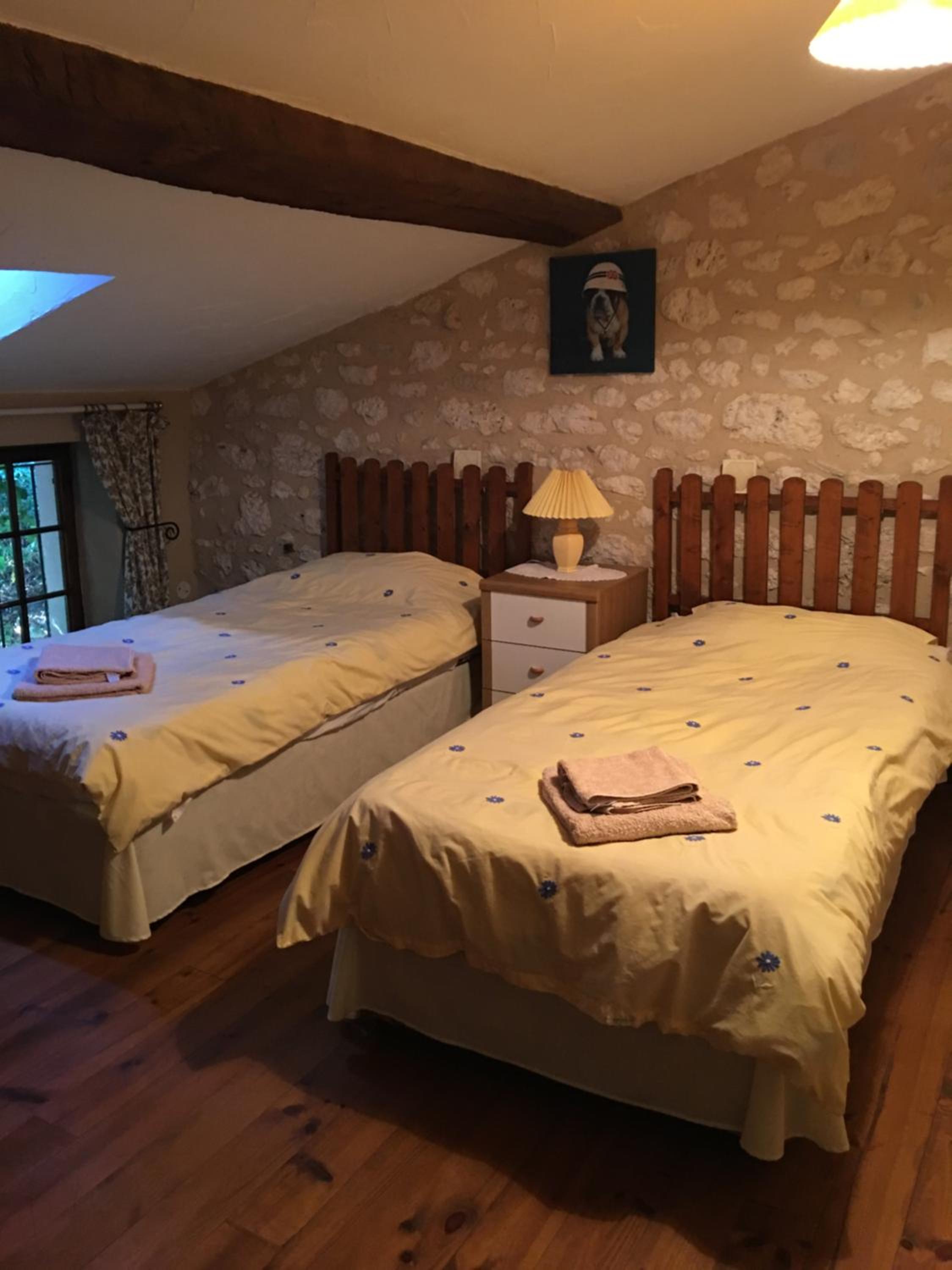Photo 21