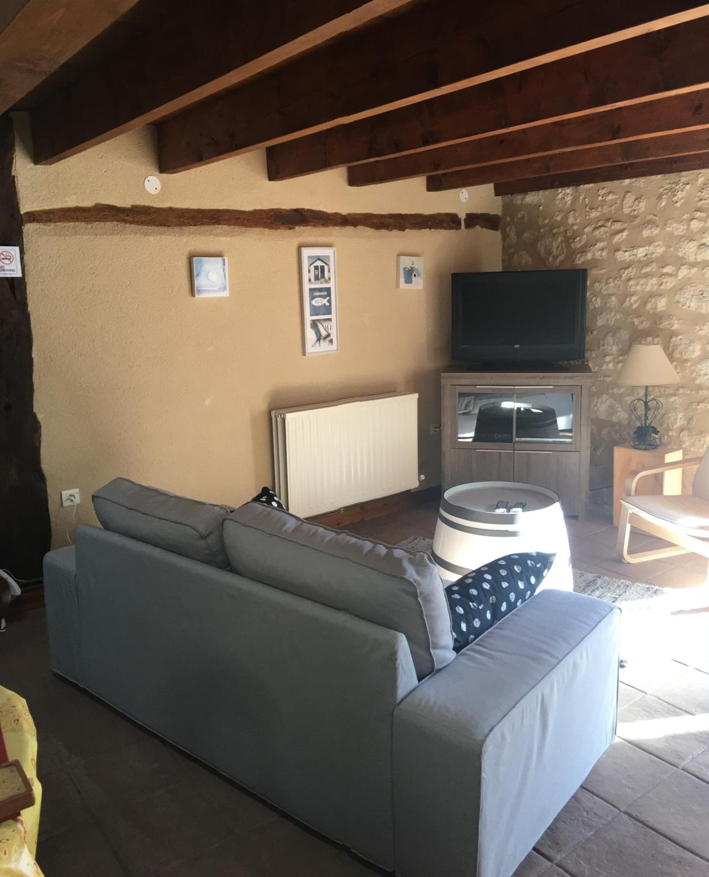 Photo 18