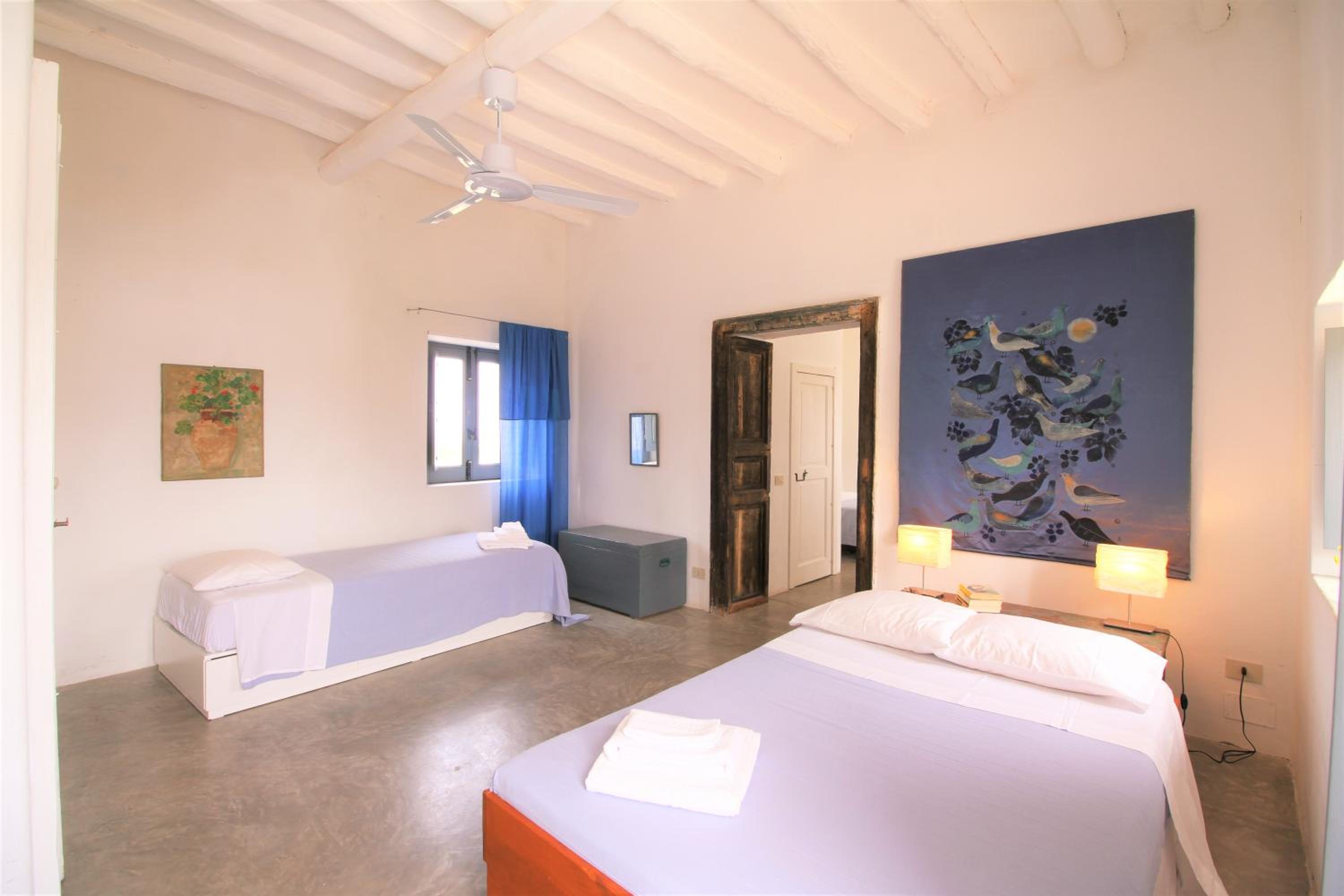 La Porta Rossa photo 2