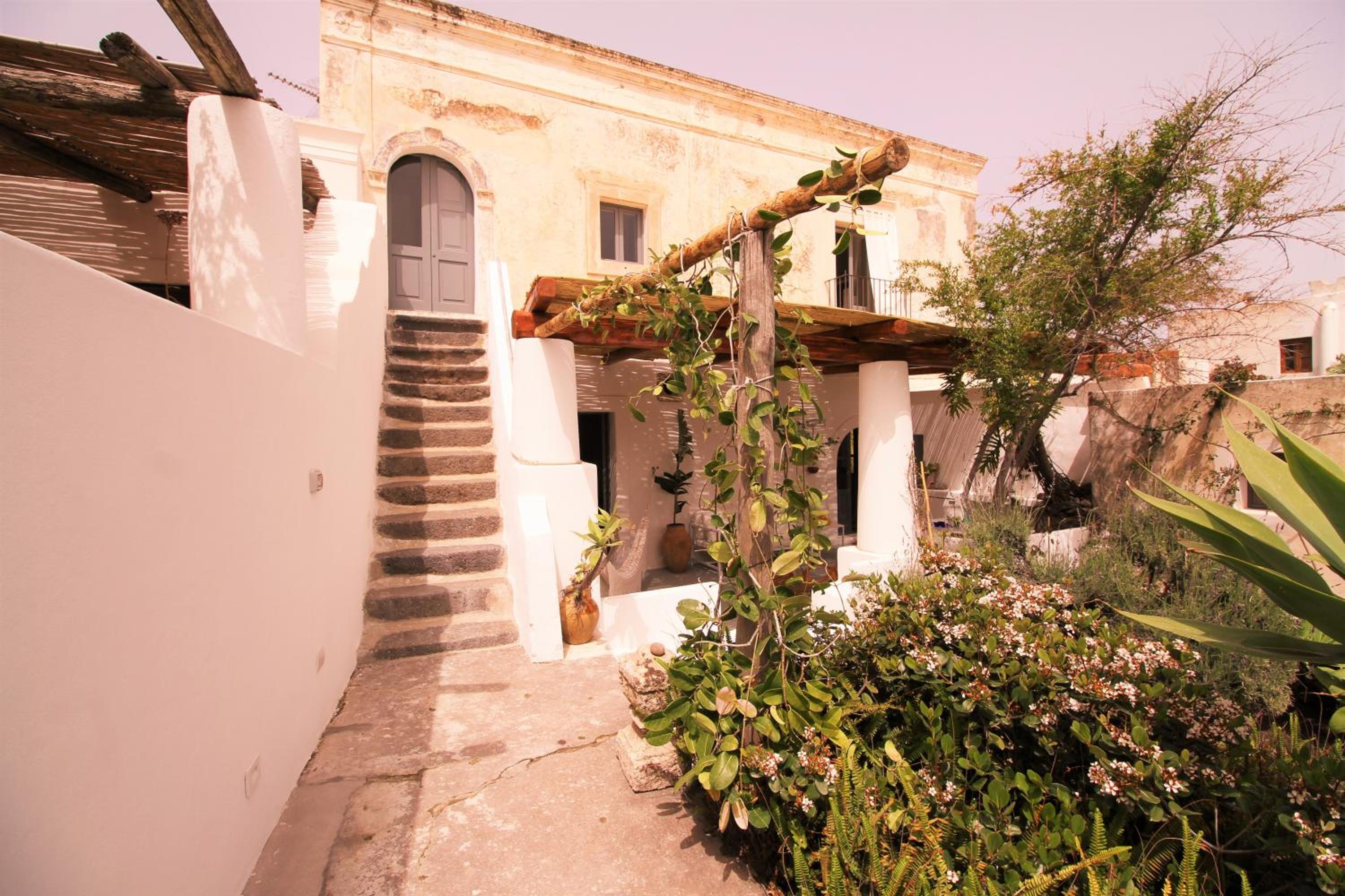 La Porta Rossa photo 5