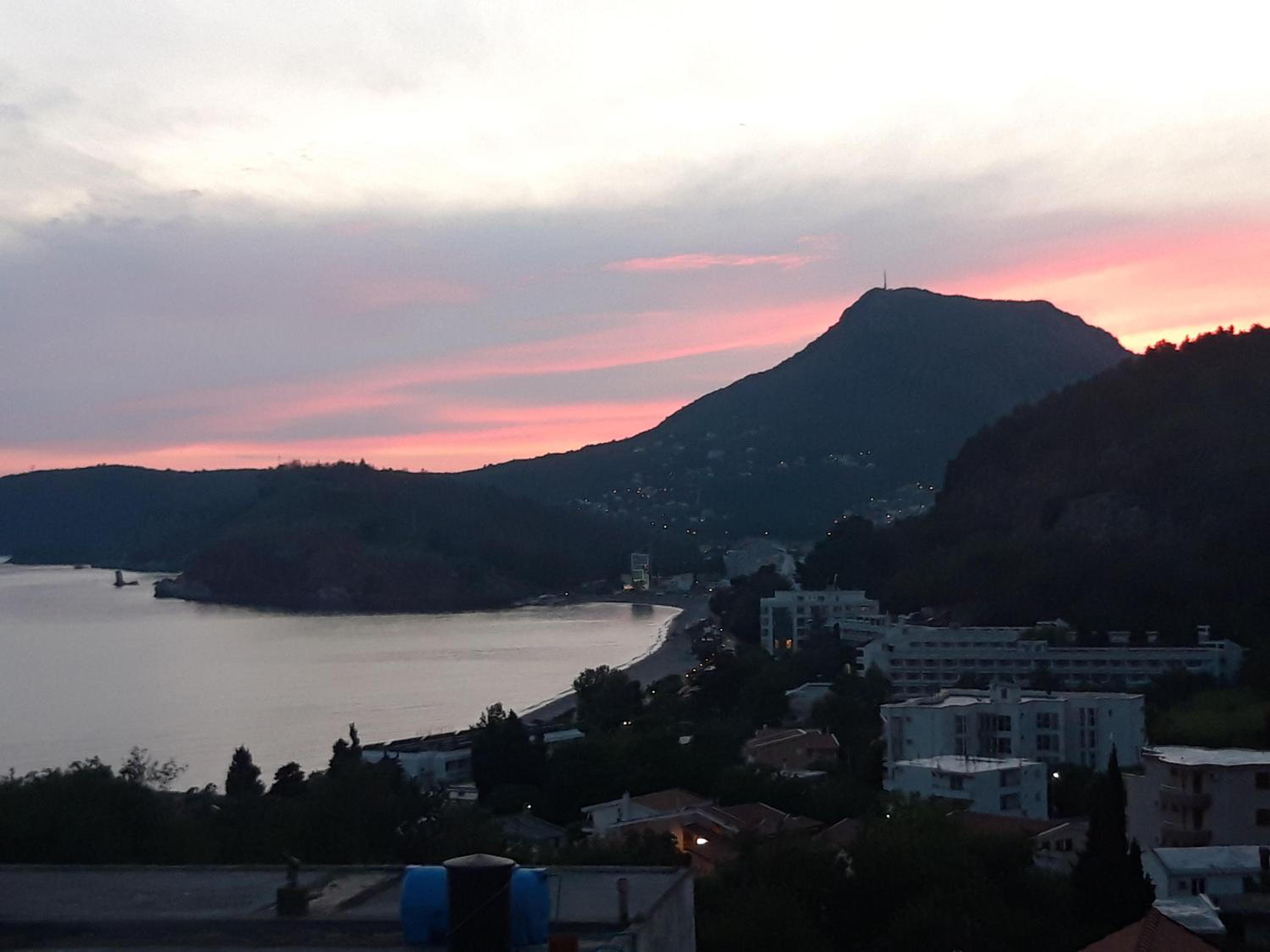 Apartmani Marija photo 2
