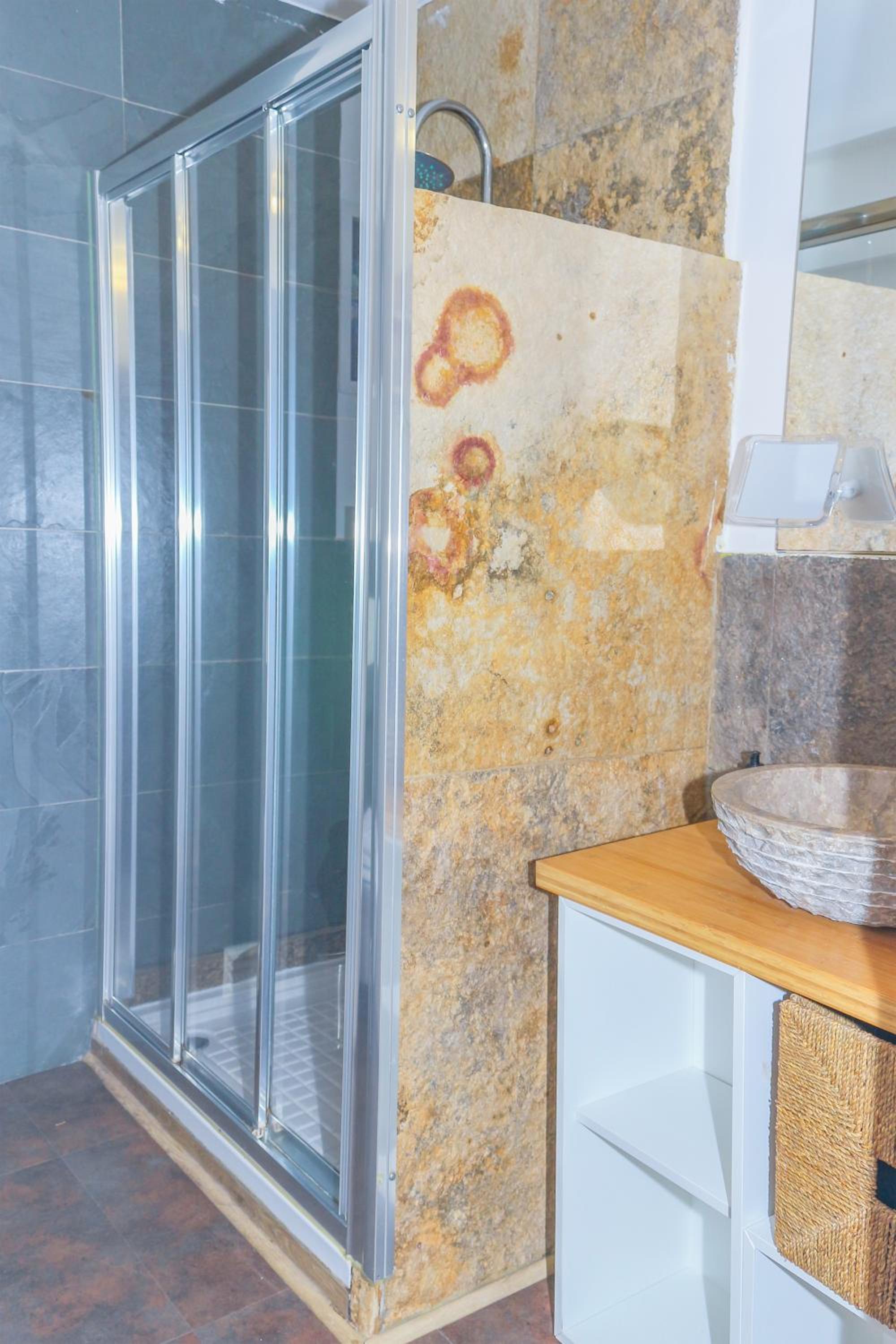 Tejo I Apartment