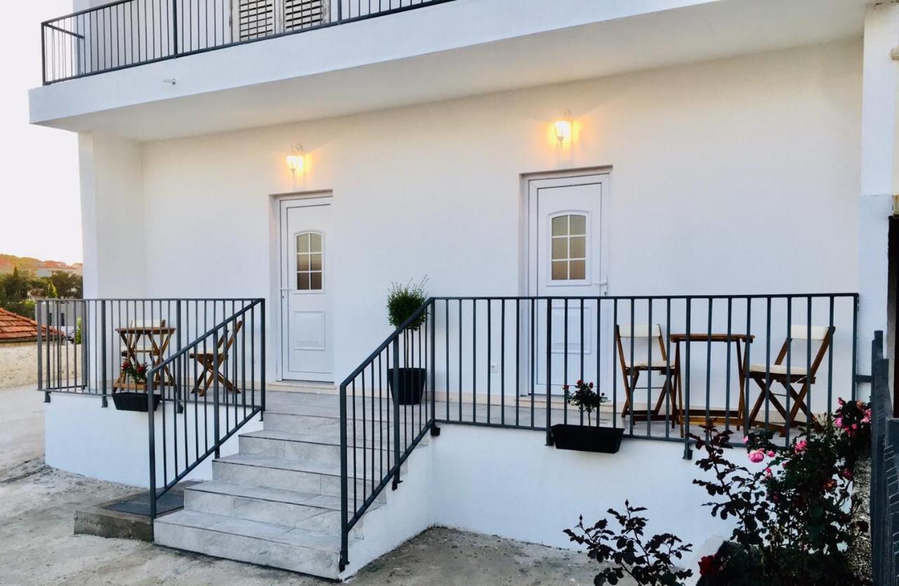 Holiday Apartments Dubrovnik