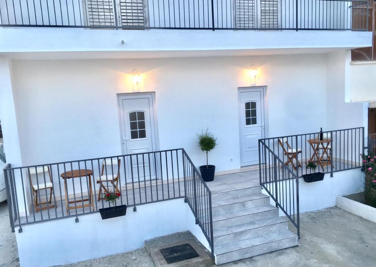 Holiday Apartments Dubrovnik
