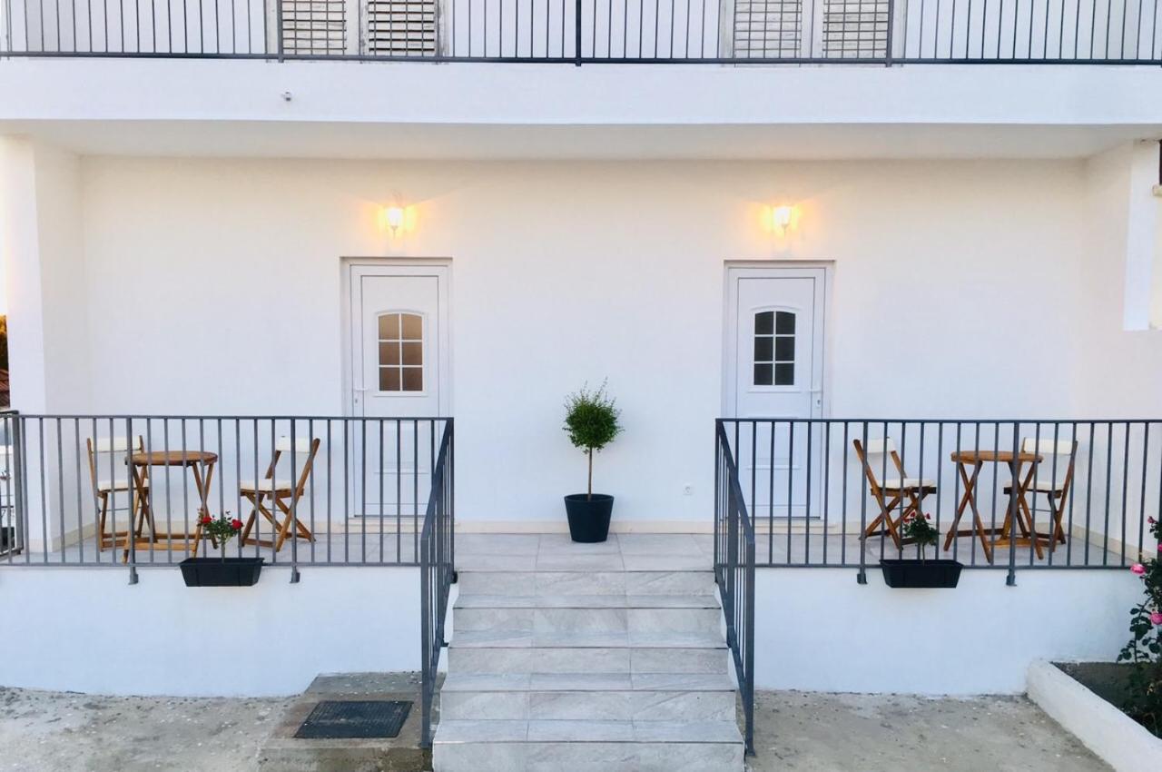 Holiday Apartments Dubrovnik