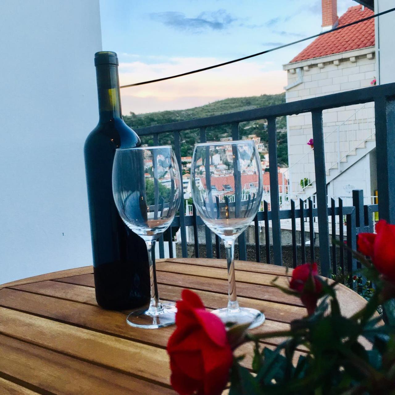 Holiday Apartments Dubrovnik
