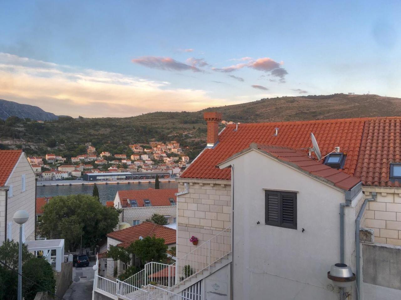 Holiday Apartments Dubrovnik