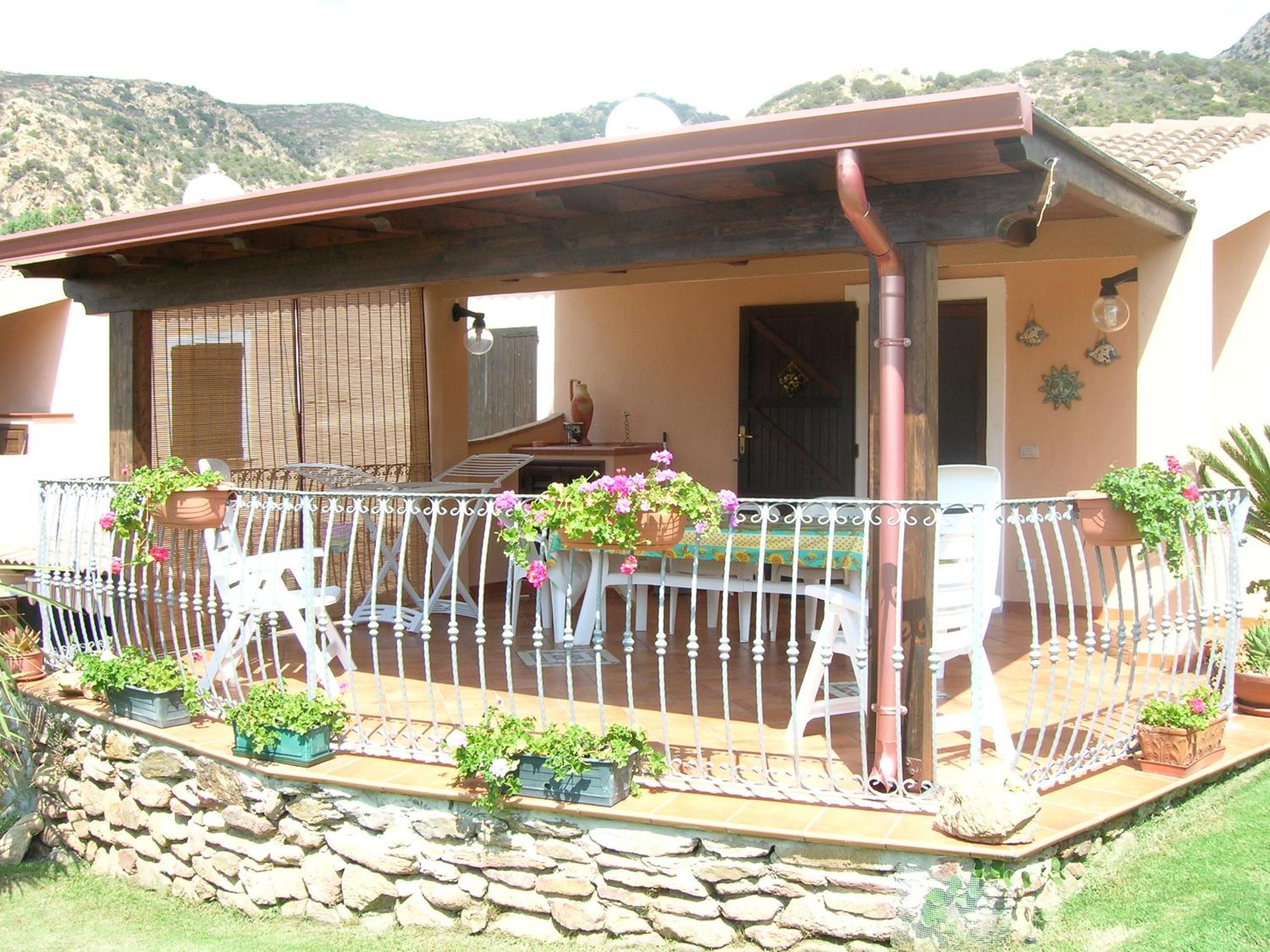 Casa dei Fiori photo 1