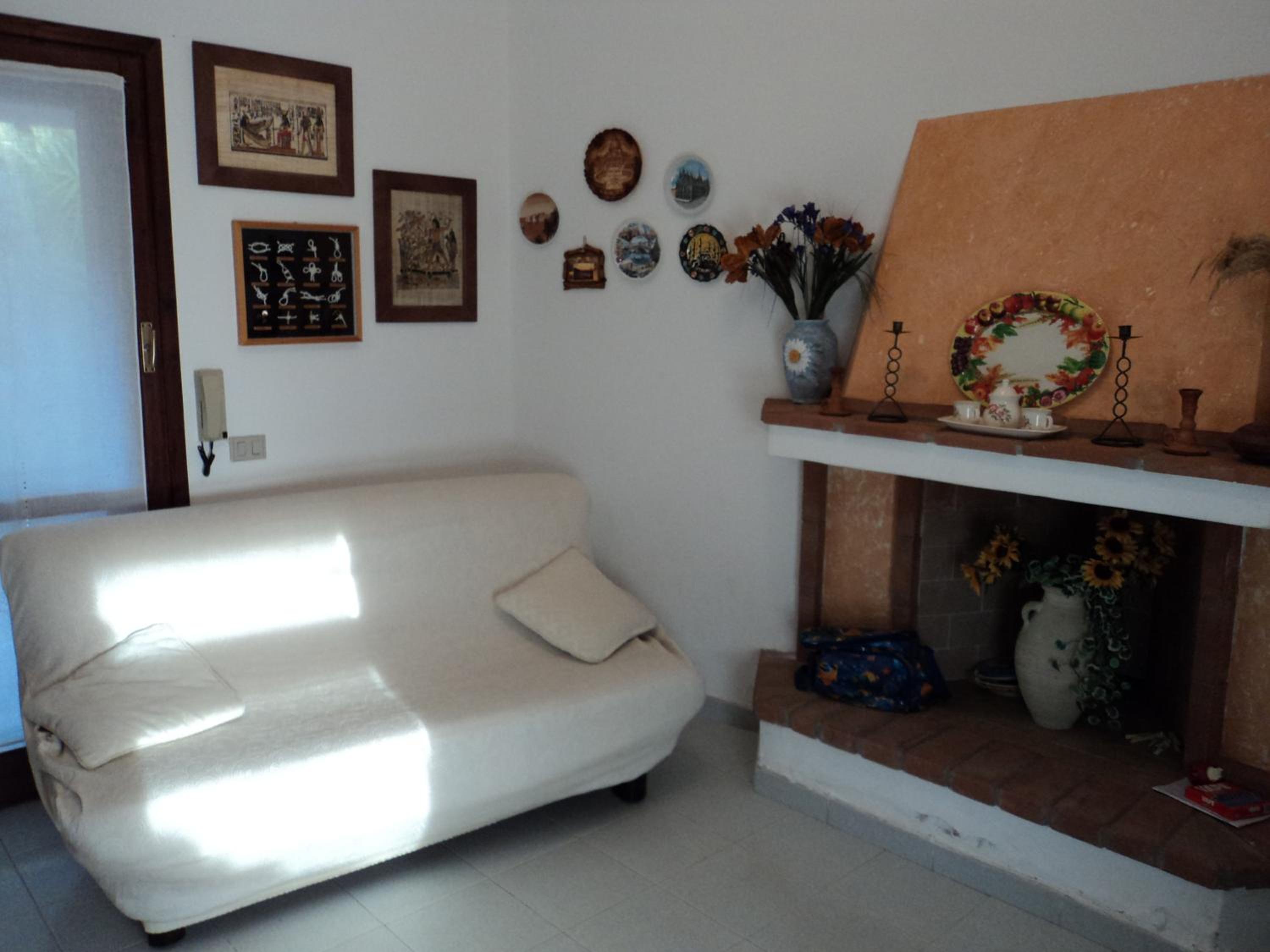 Casa dei Fiori photo 3