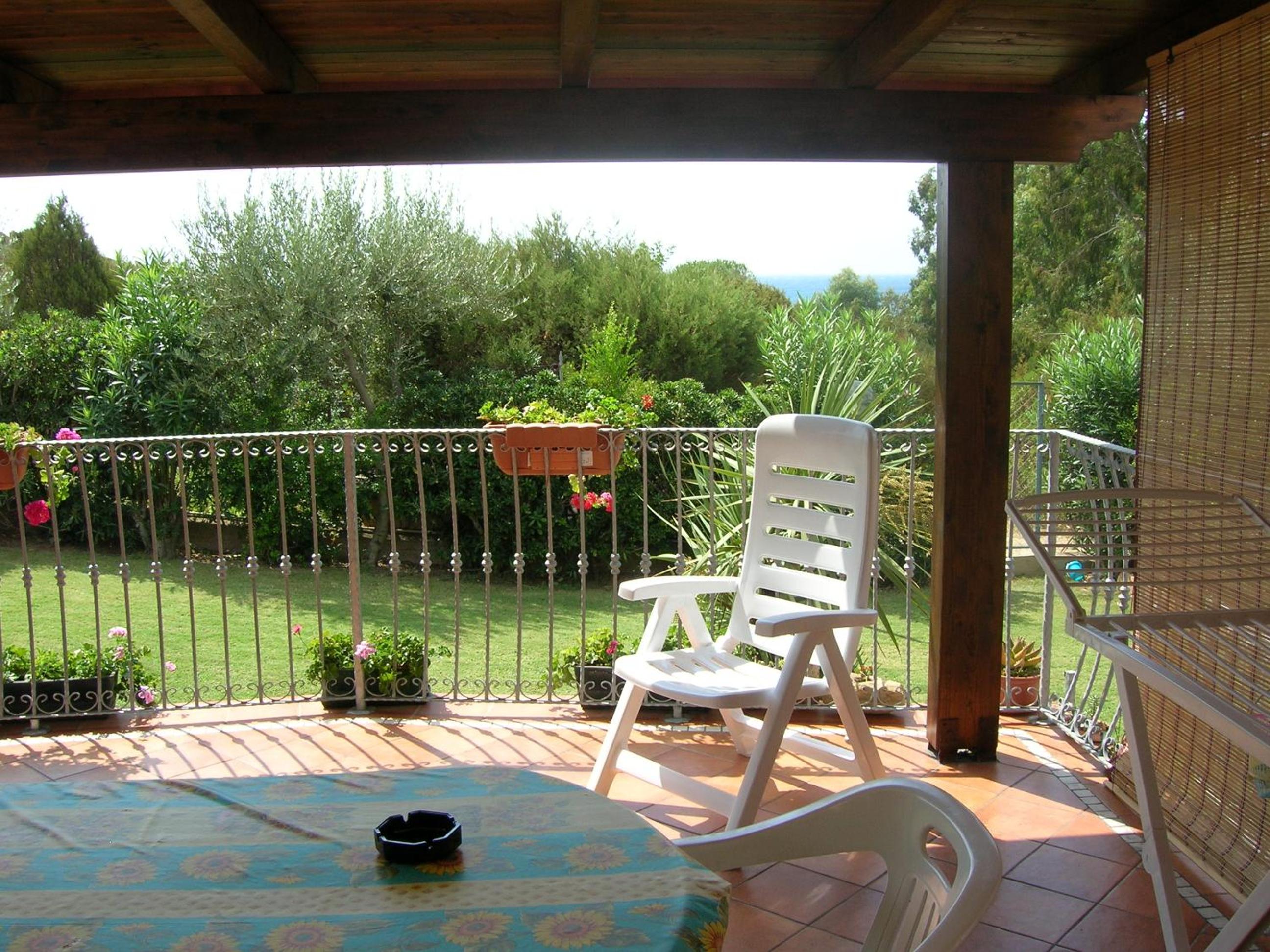 Casa dei Fiori photo 4