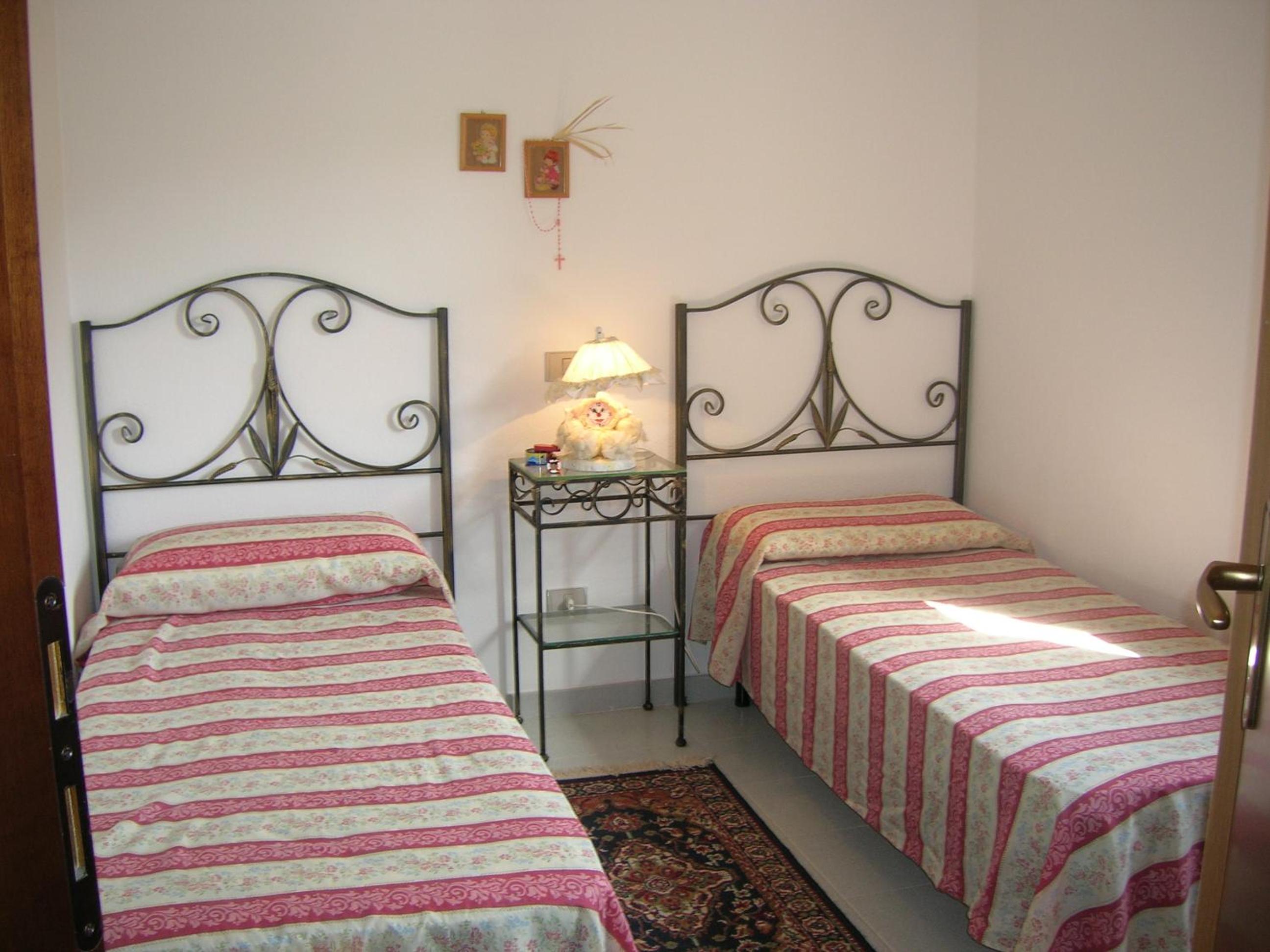 Casa dei Fiori photo 5