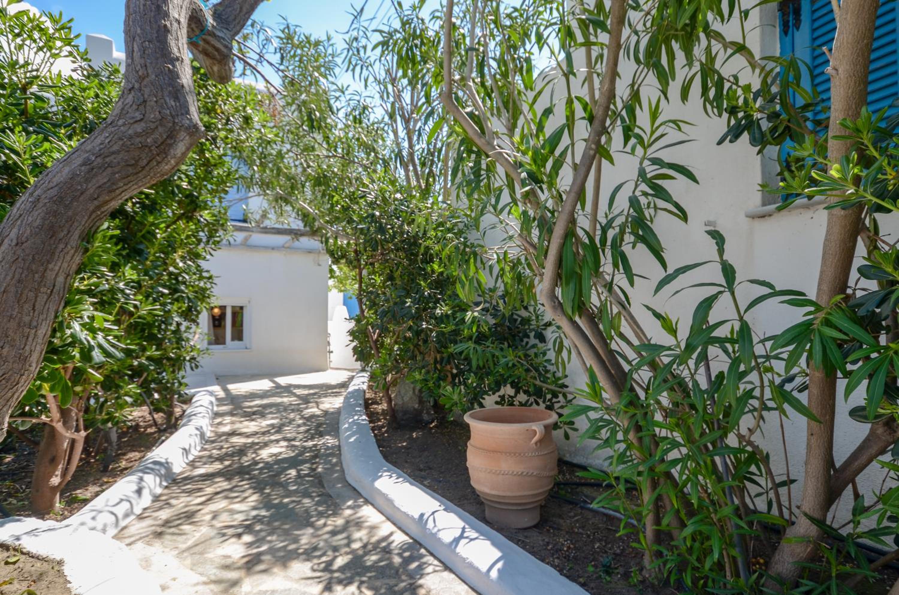 Katerina's Villa photo 4