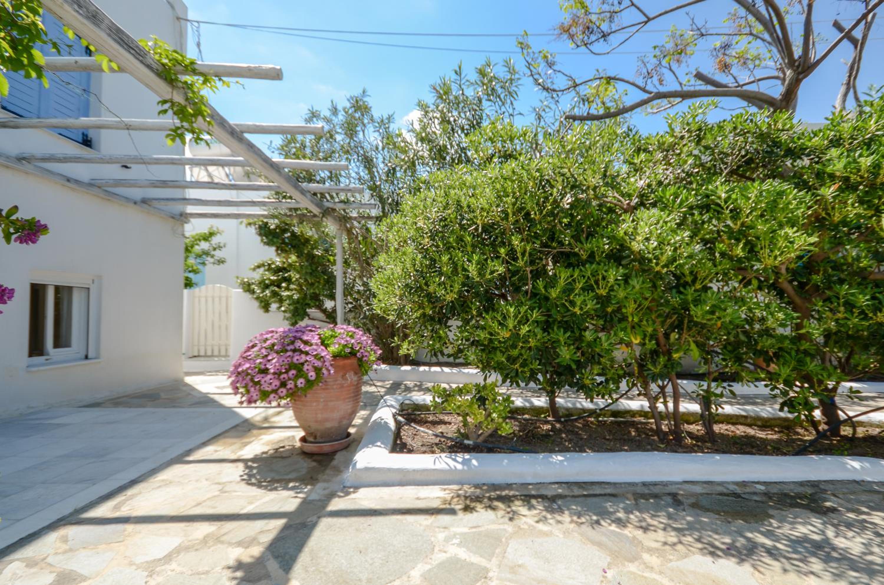 Katerina's Villa photo 3