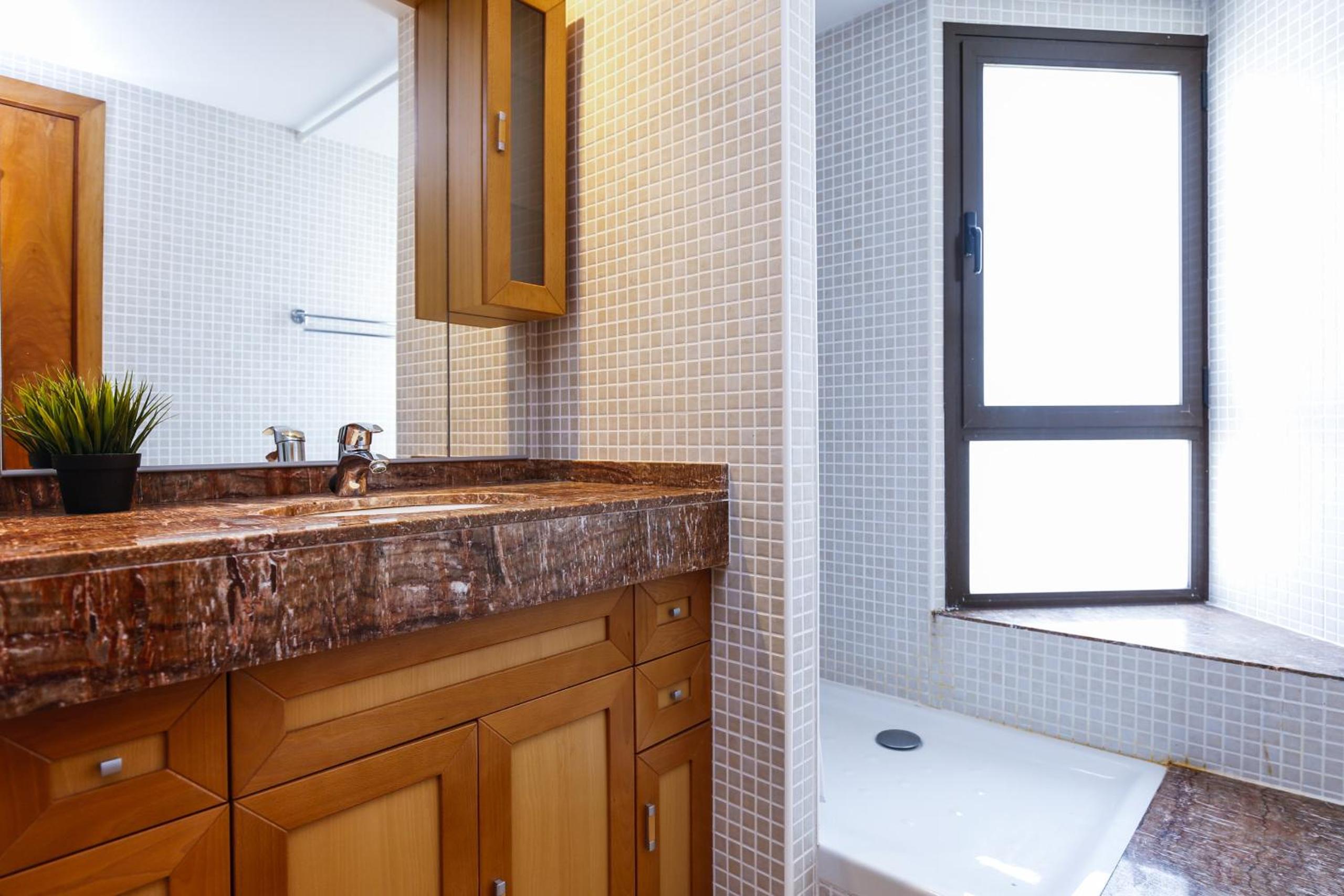 Vilar Planet Costa Dorada ONLY FAMILIES view 5