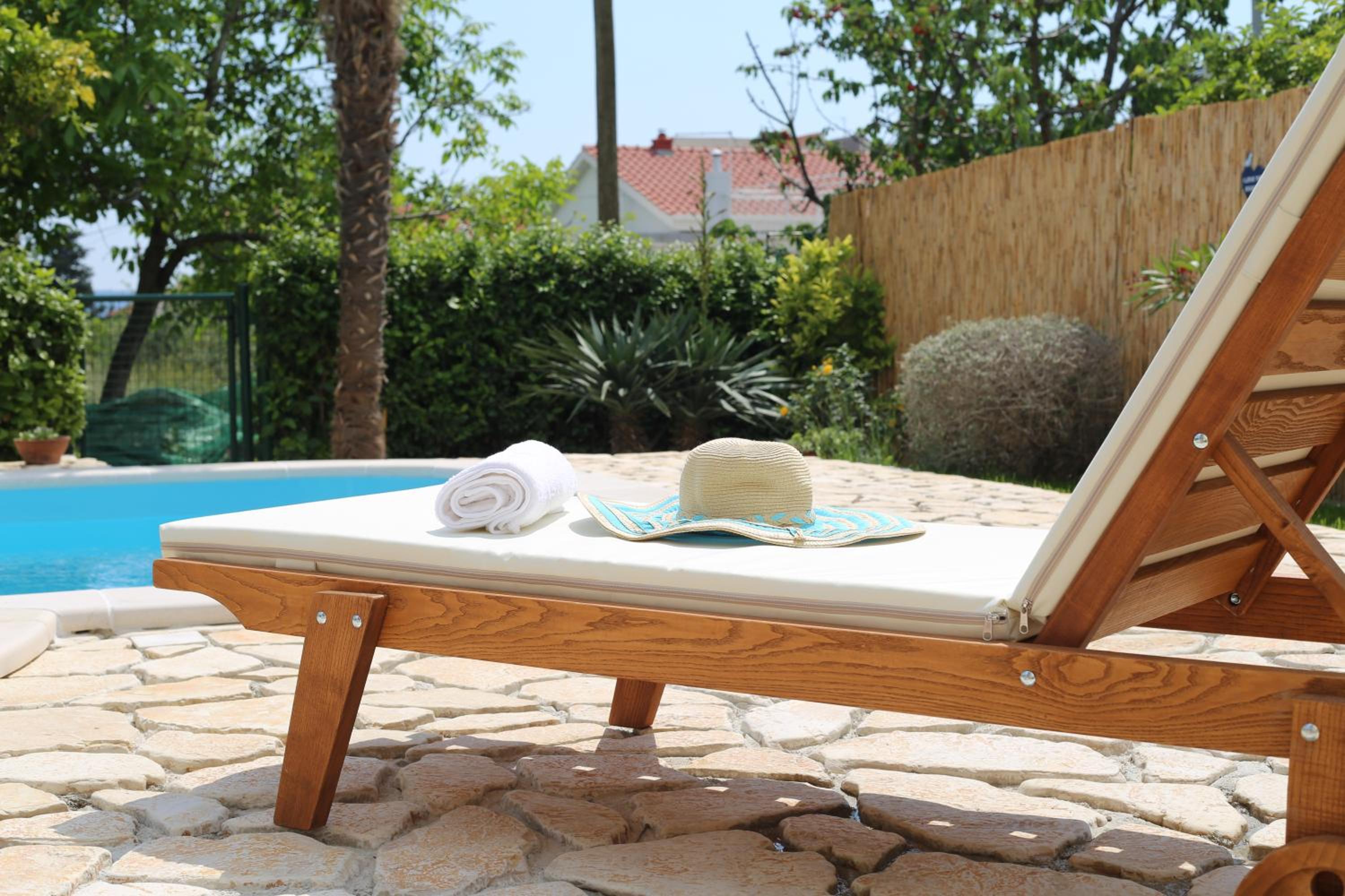 Villa Roso view 4