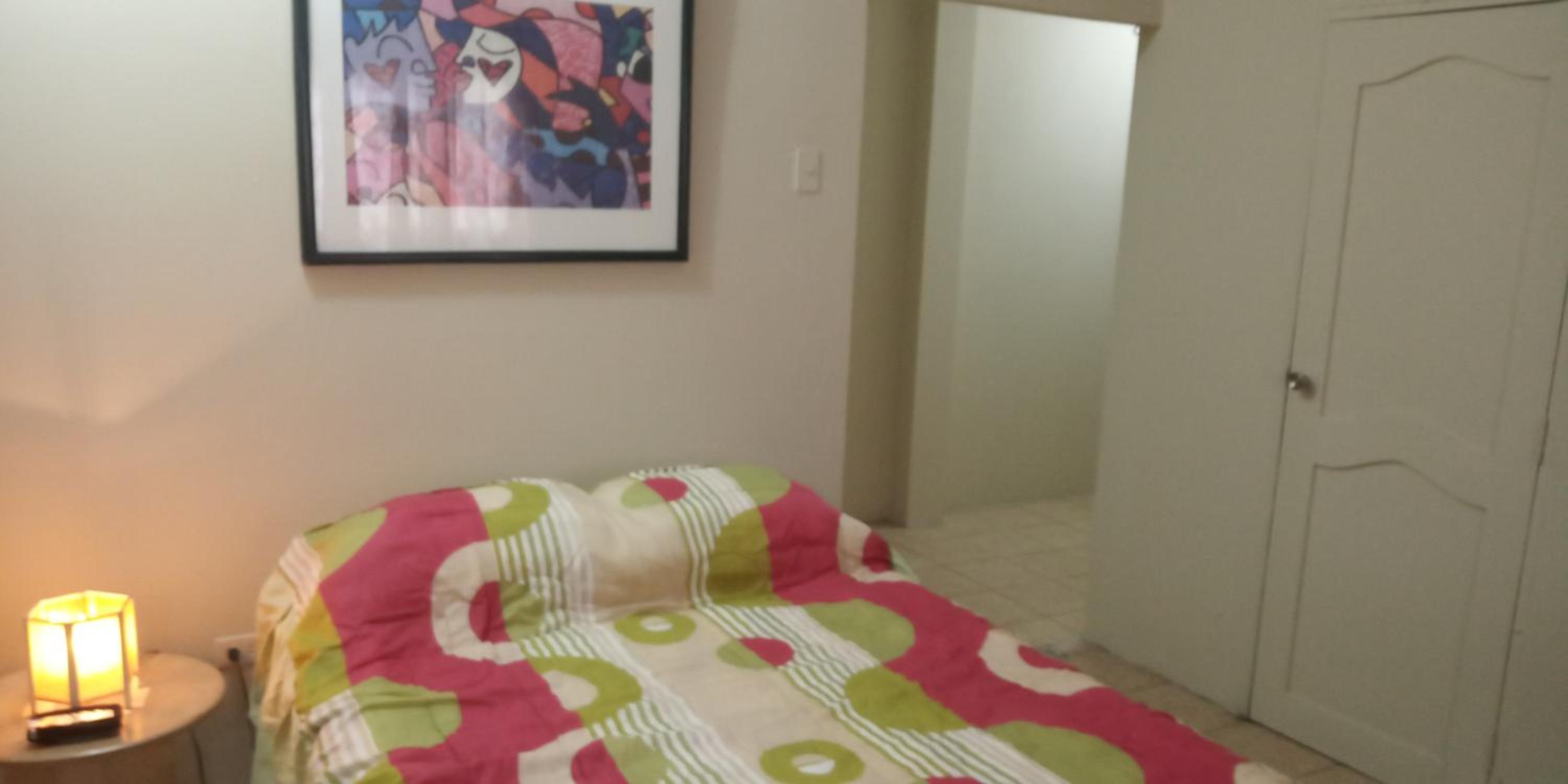 Boel Boutique Hostal