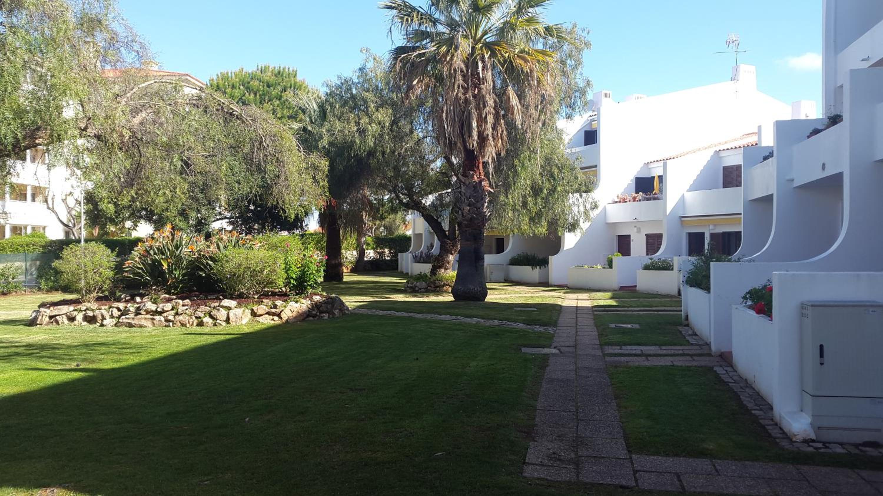 Casal das Alfarrobeiras, 7 view 5