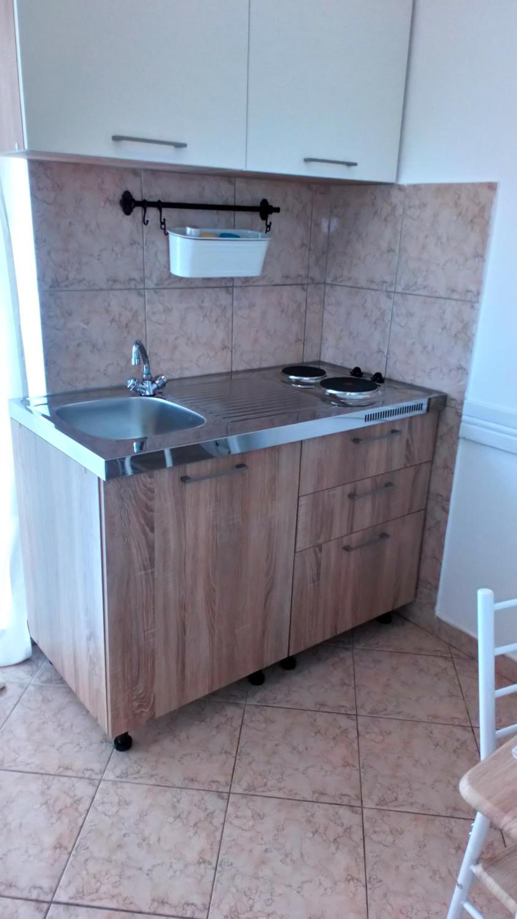 Apartments Jurić - Zablaće