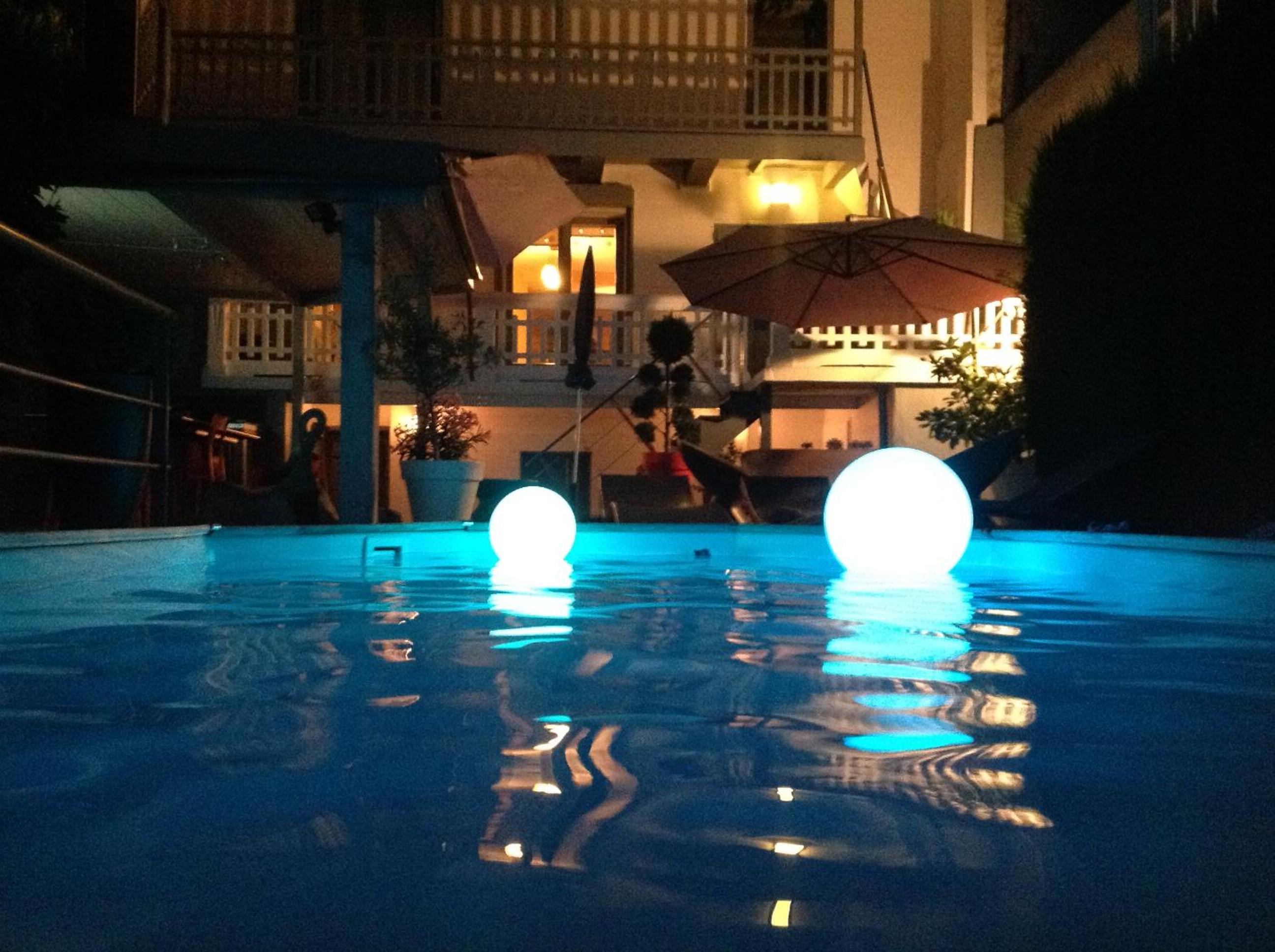 Photo 7