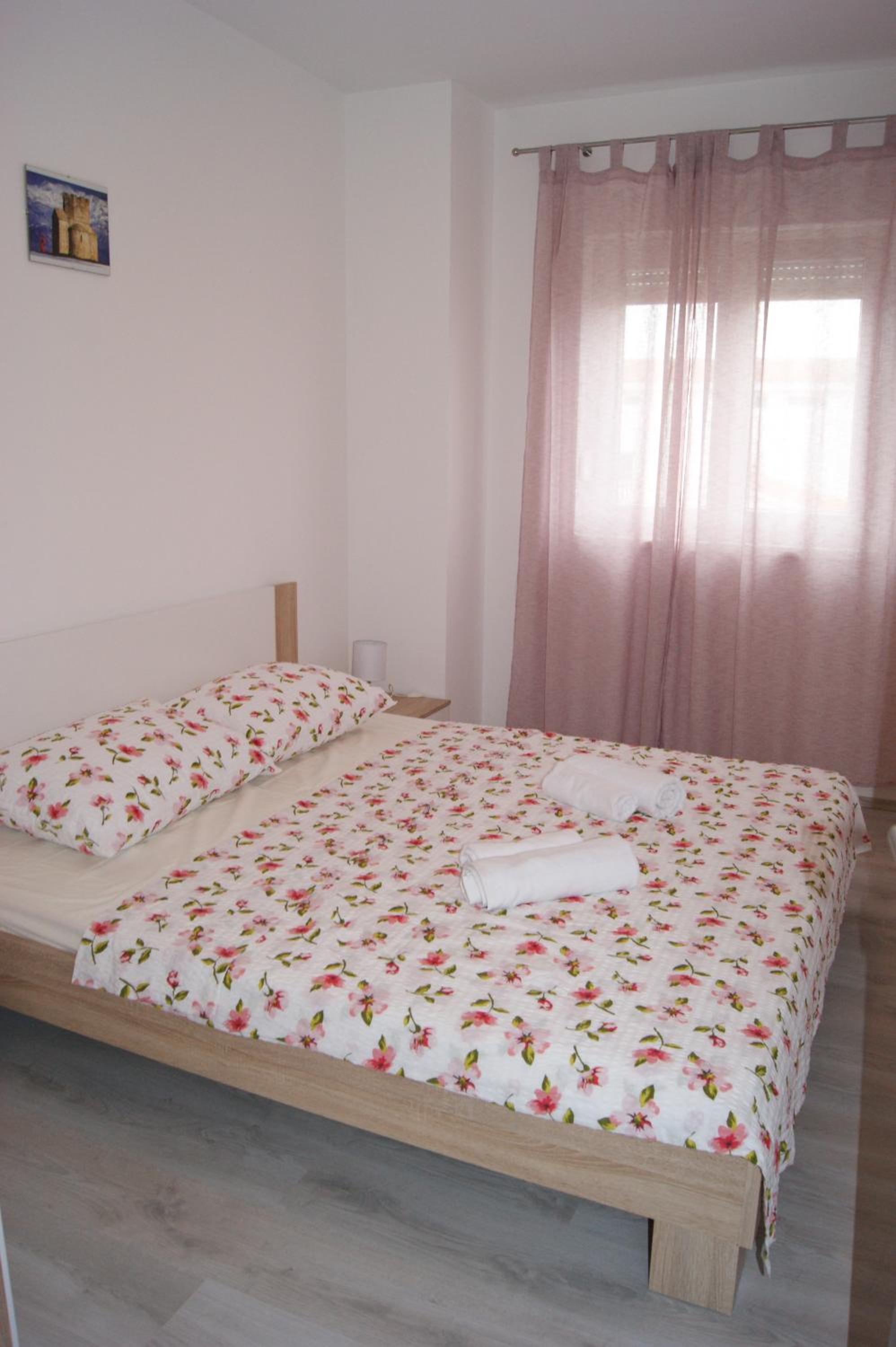 Photo 35