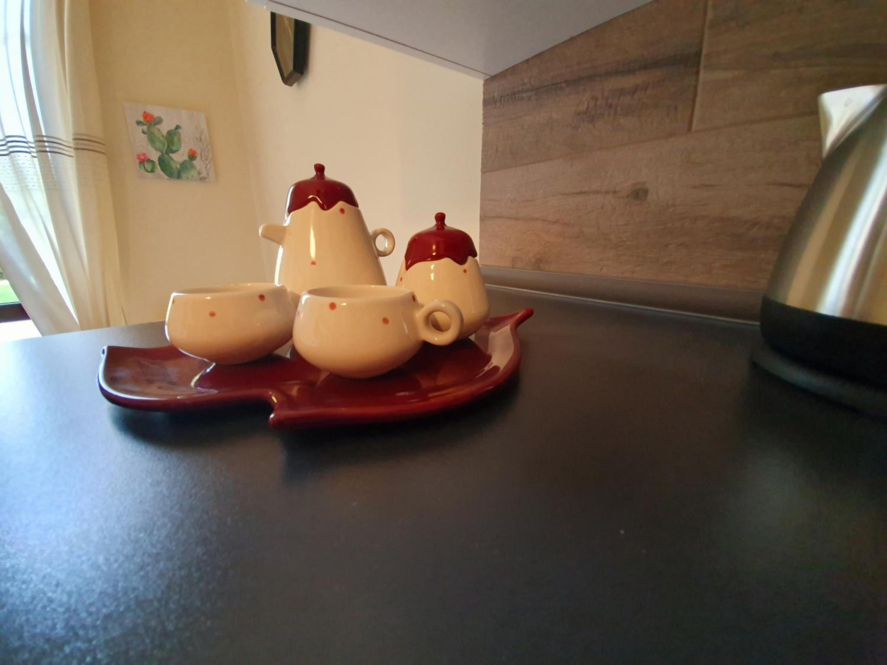 Photo 32