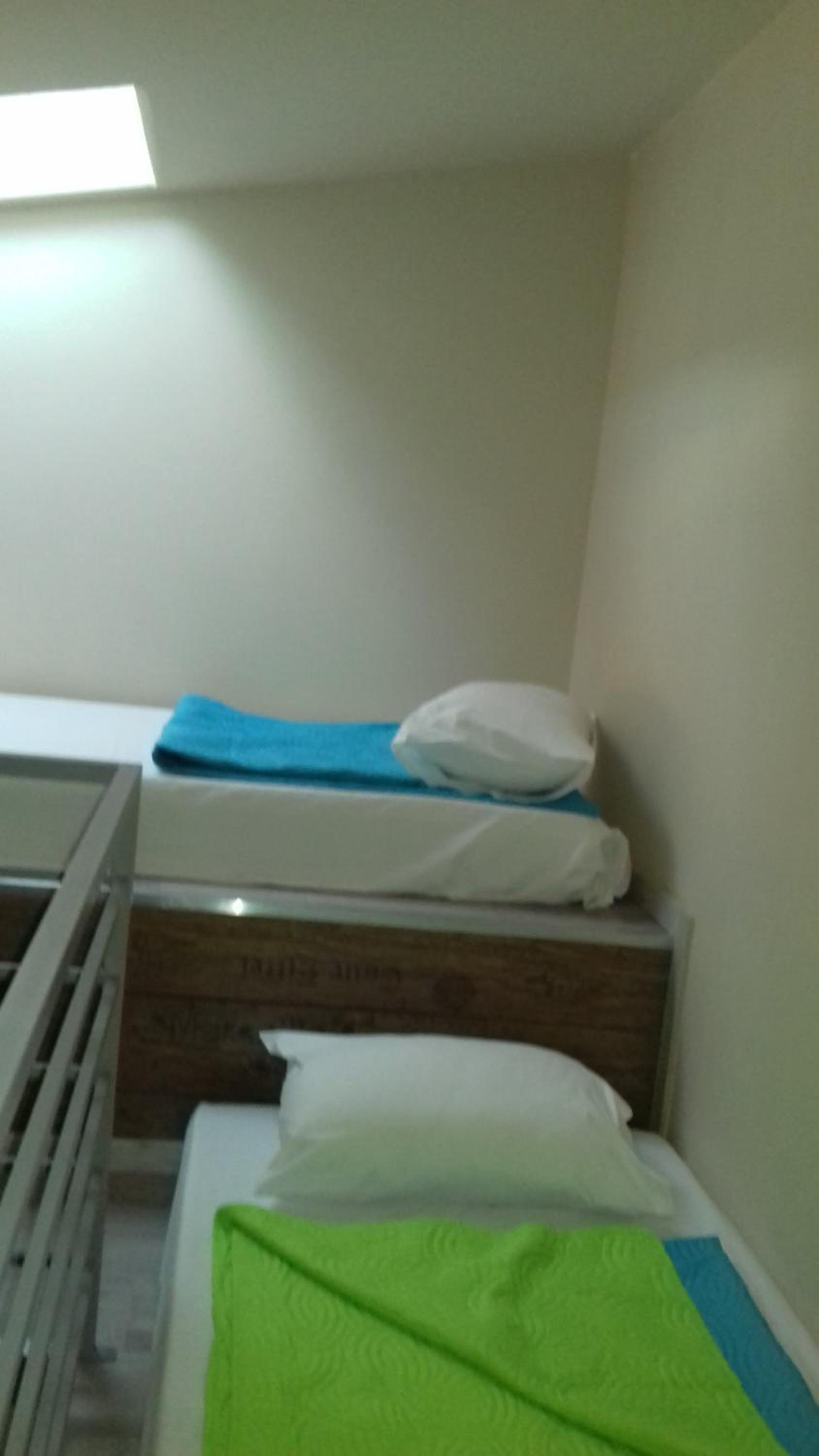 Kostas Family Rooms view 4