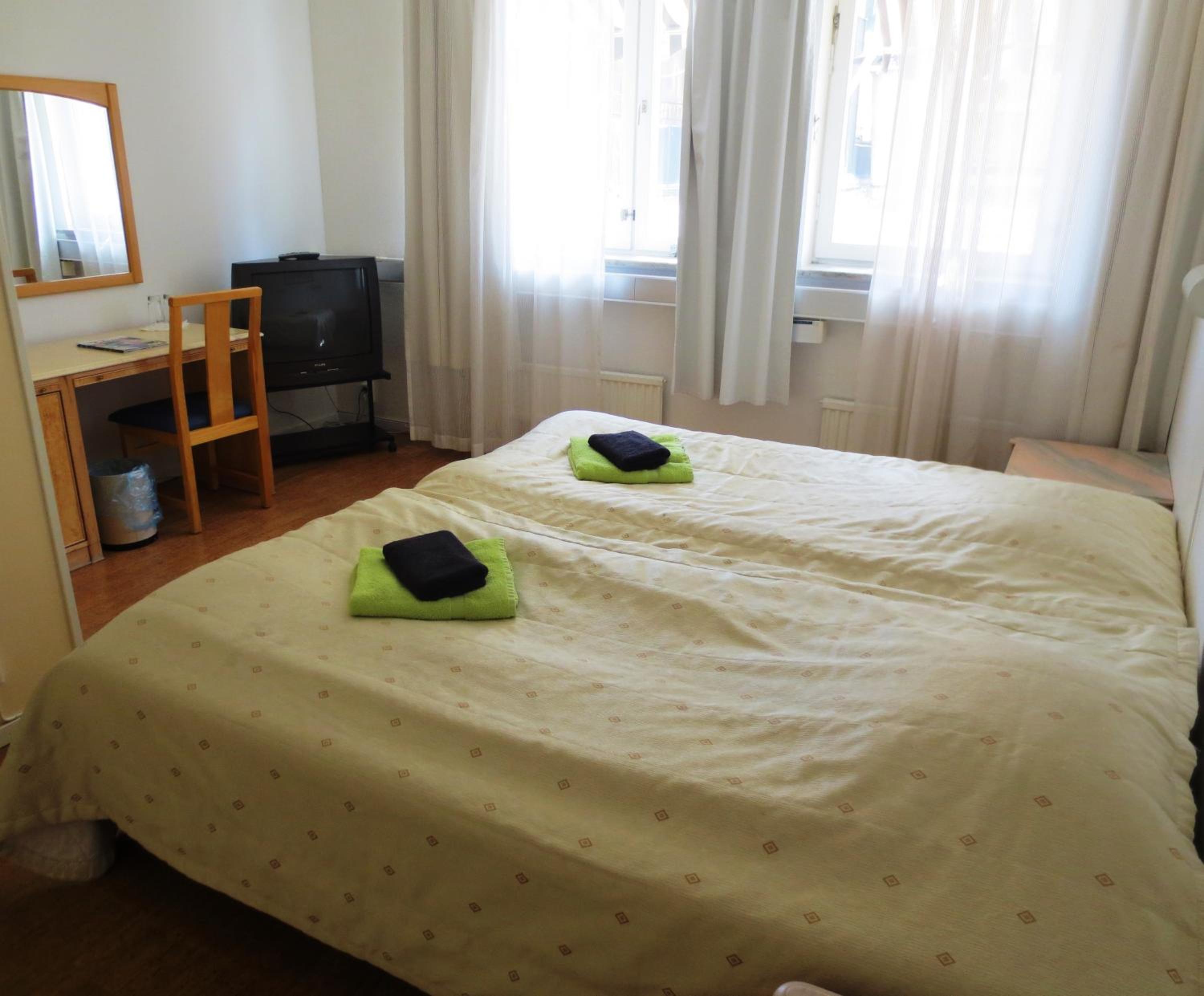 Photo 48