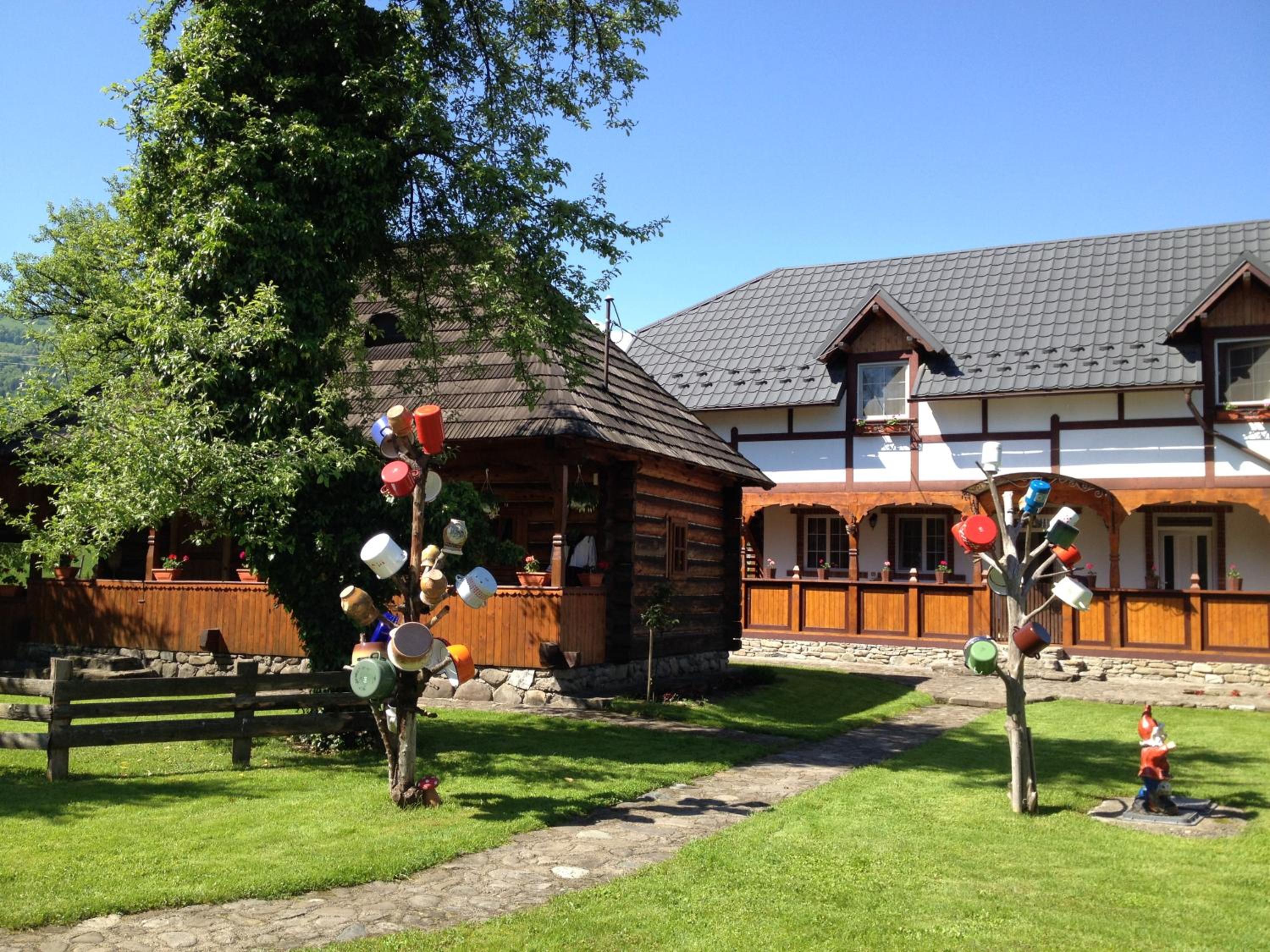 Photo 33