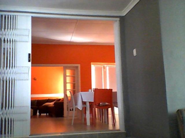 Emfuleni Bed and Breakfast