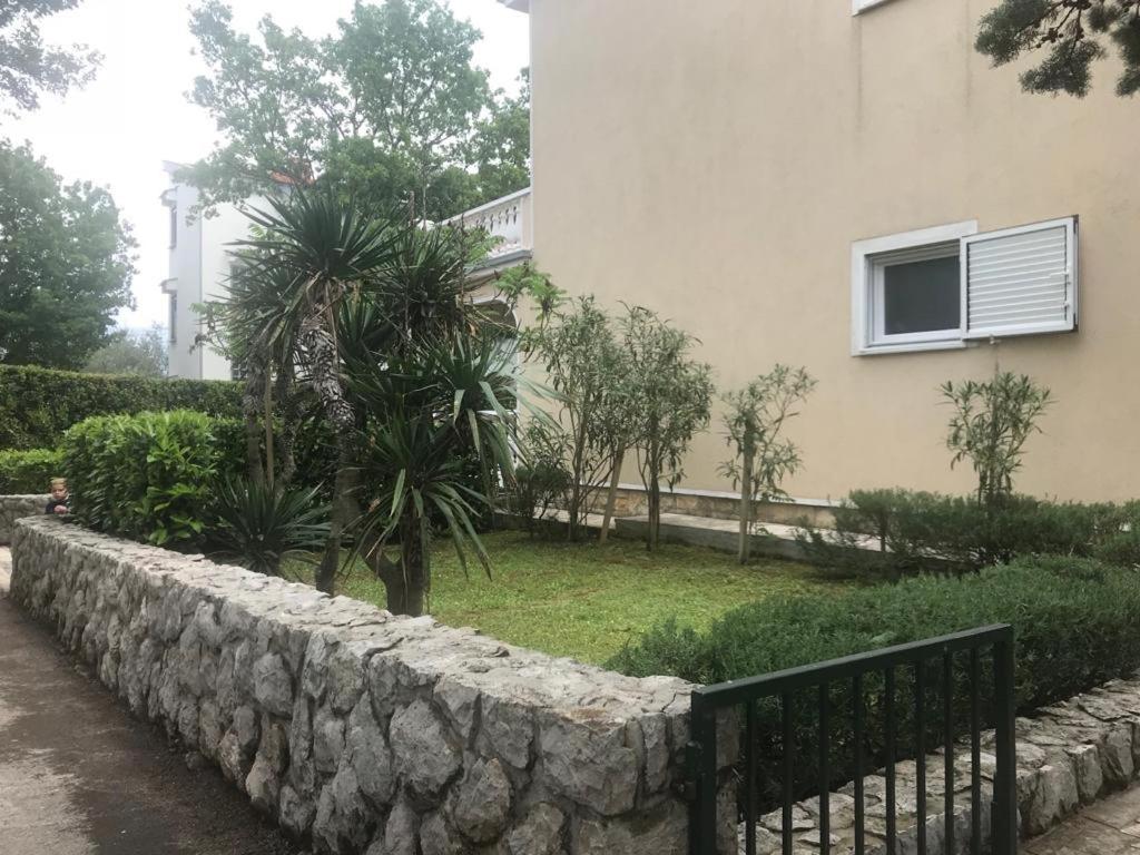 Apartments Don