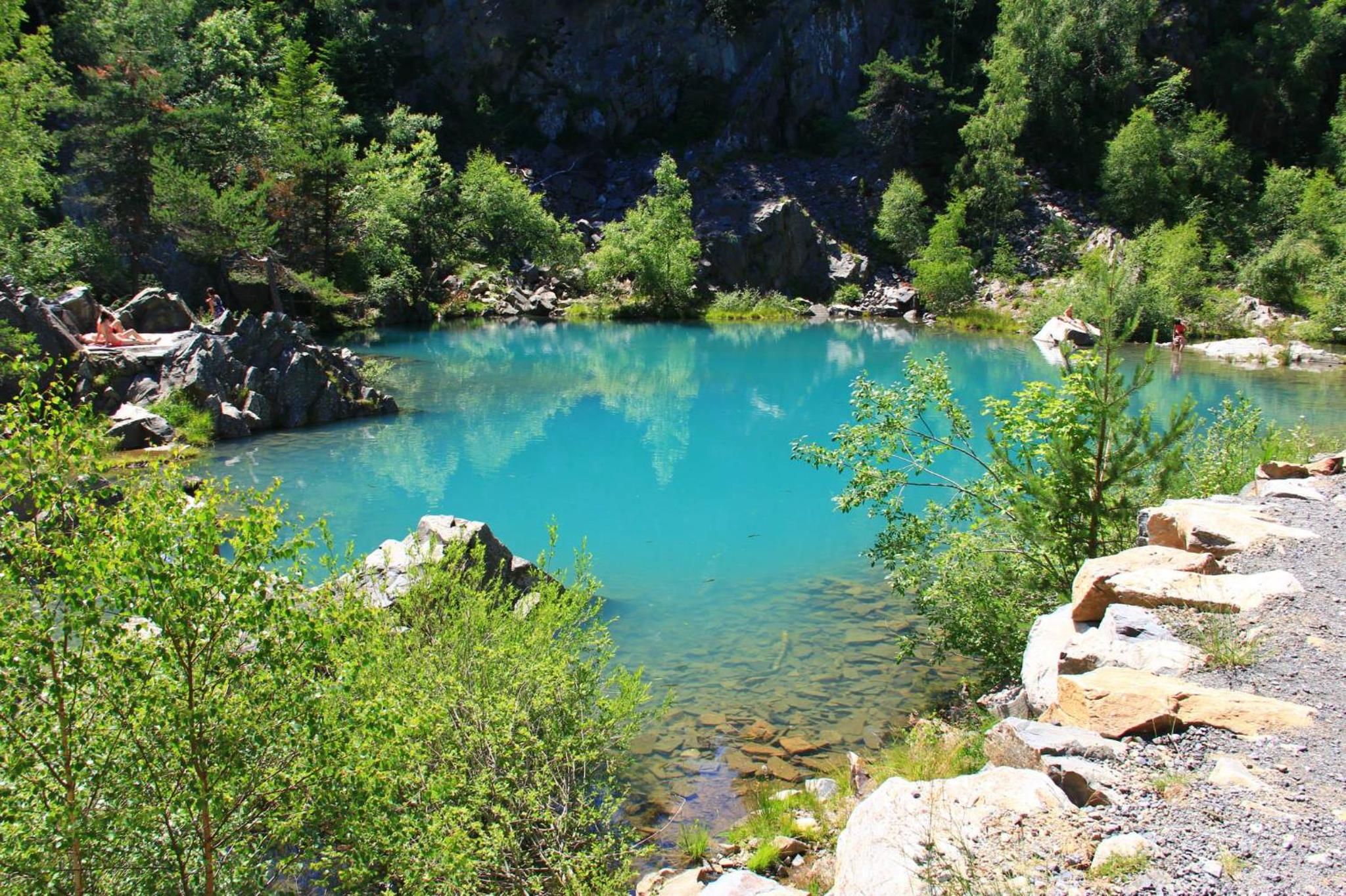Photo 10