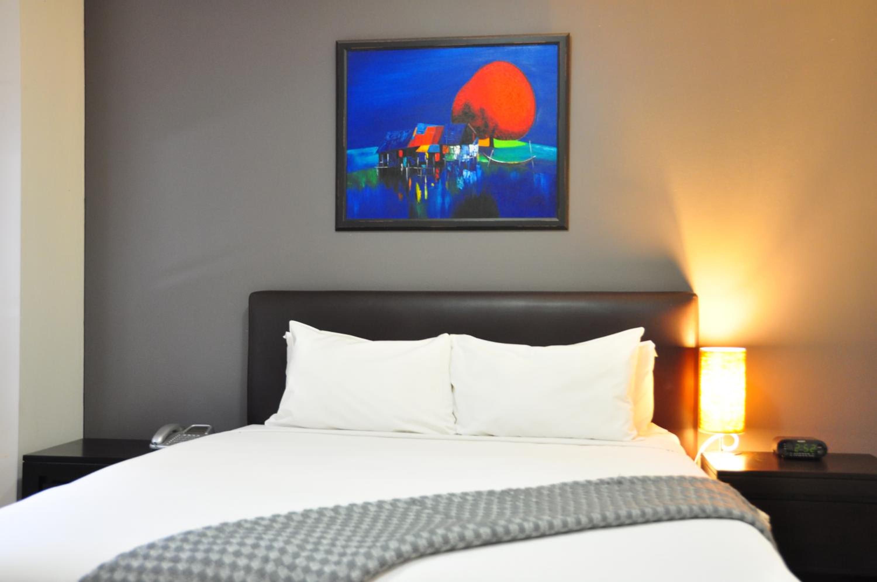 Annam Serviced Apartments photo 3