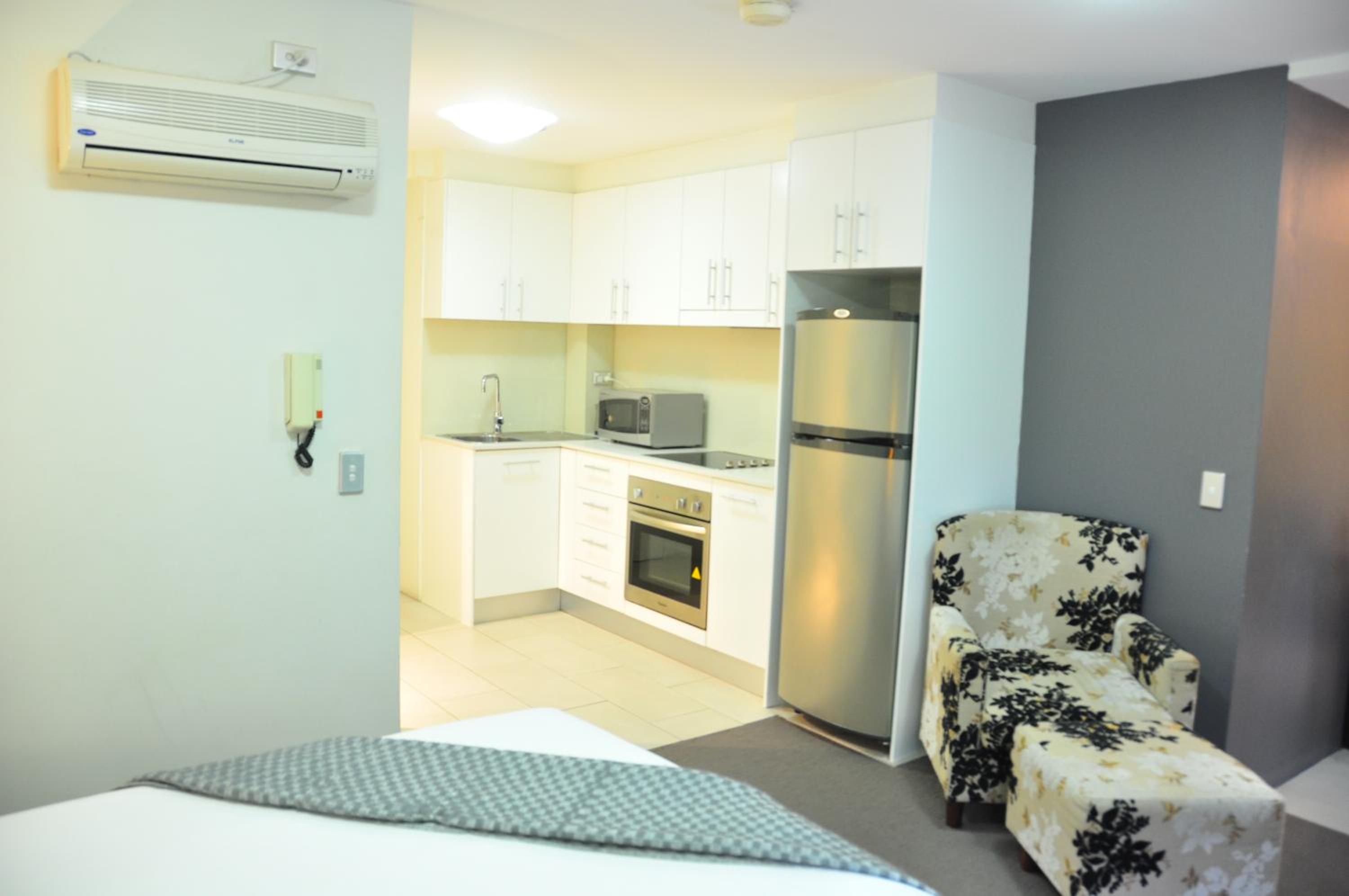 Annam Serviced Apartments photo 5