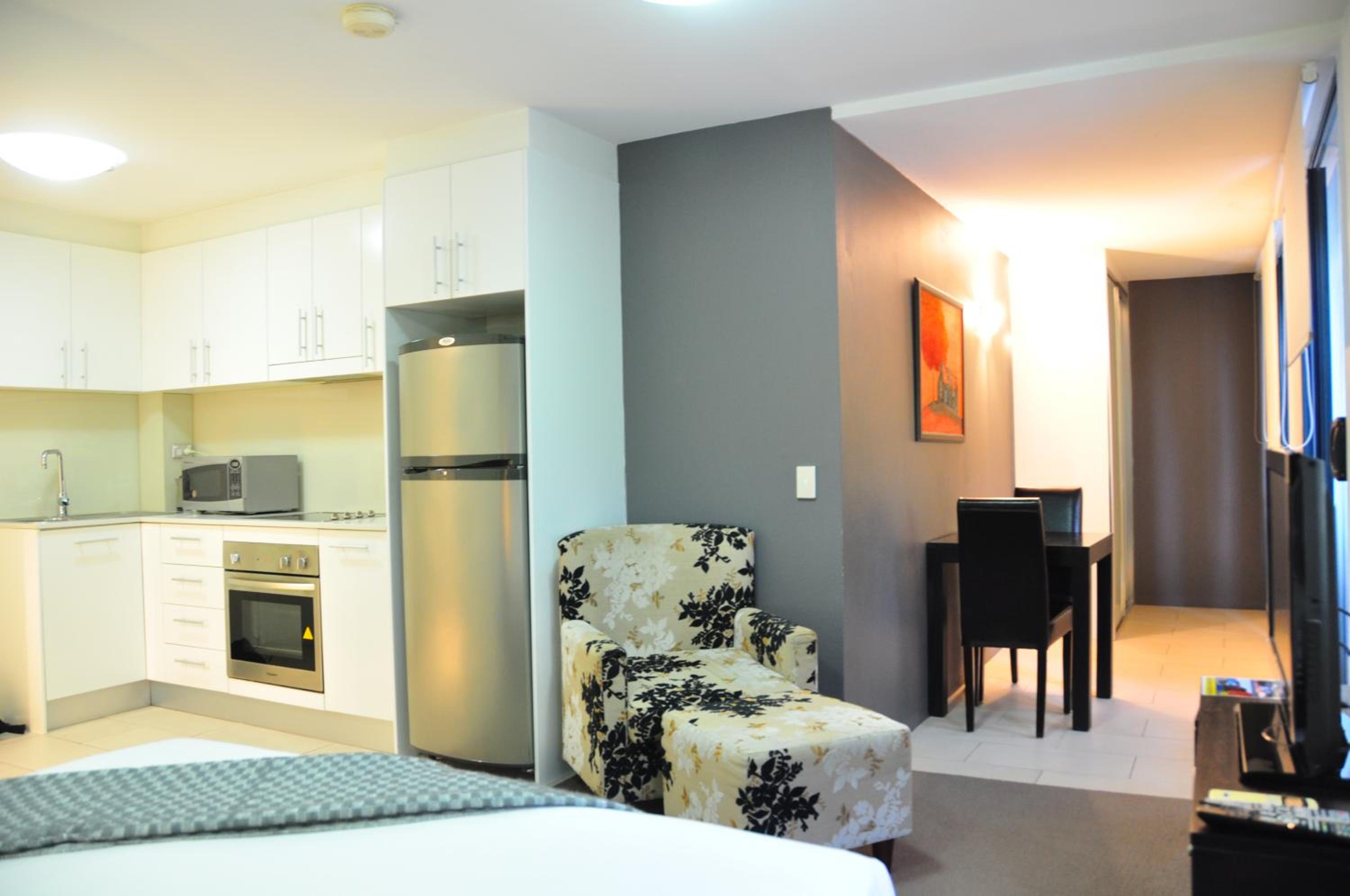Annam Serviced Apartments photo 4