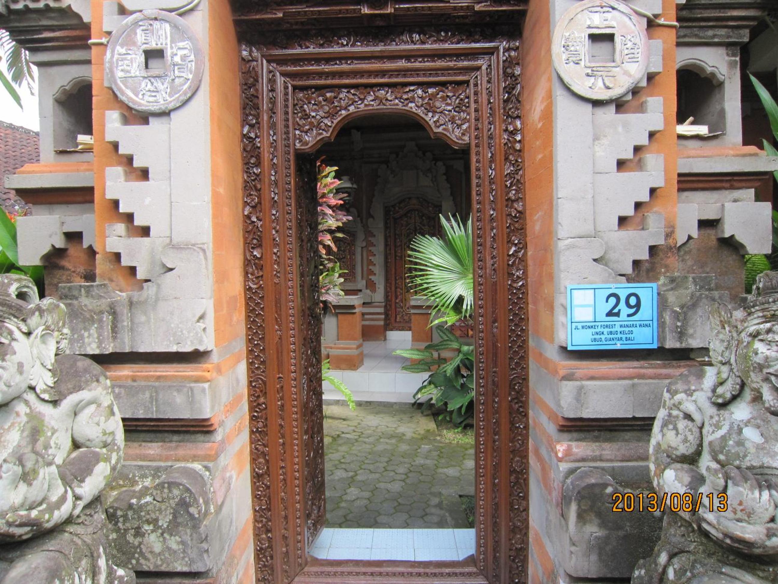 Photo 24