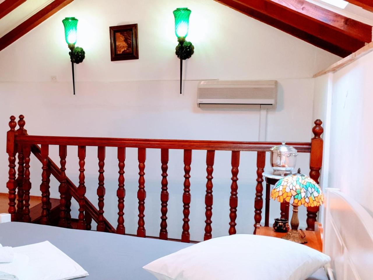 Apartments Princess view 3