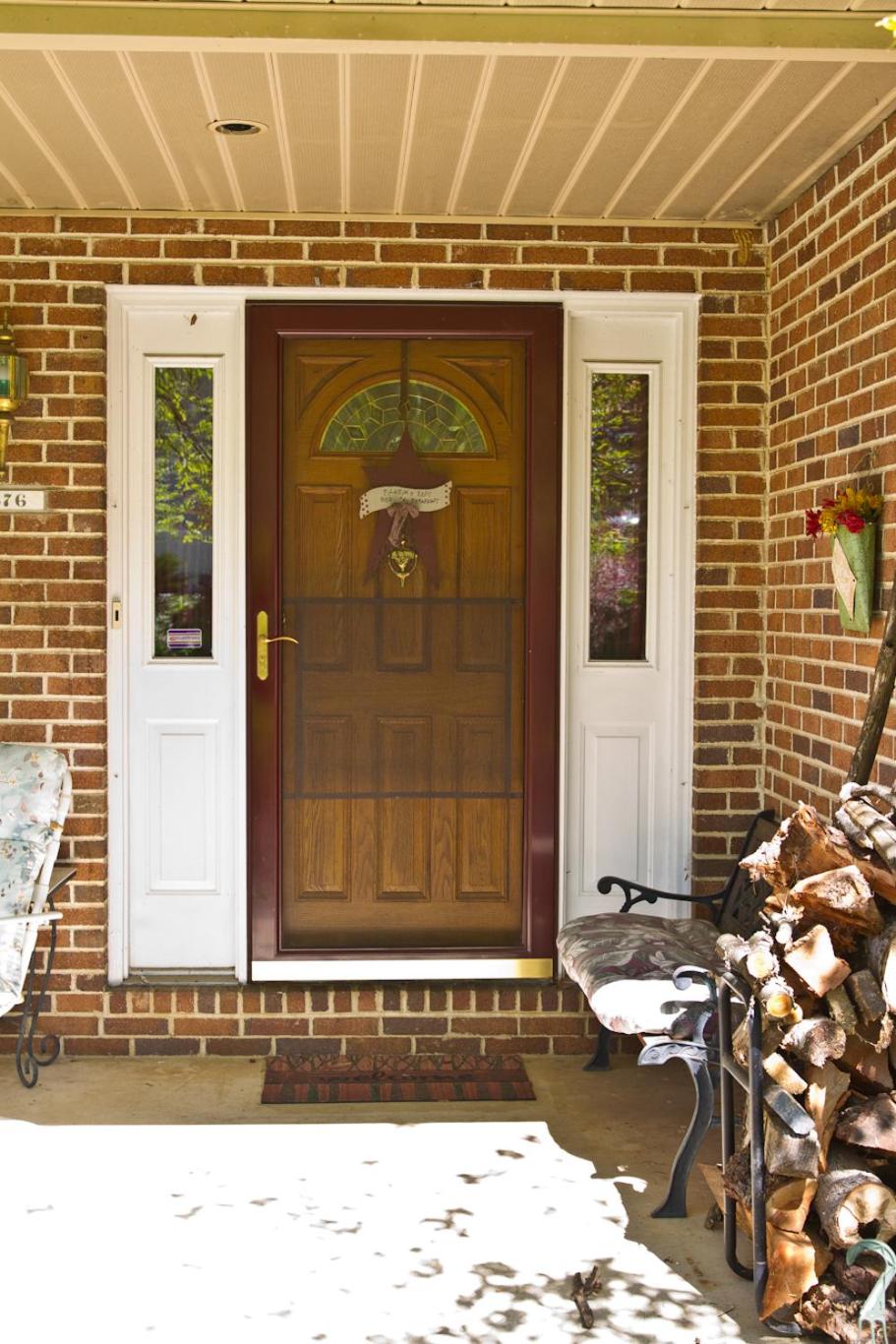 Pilgrim's Rest Bed and Breakfast - Property Image 13