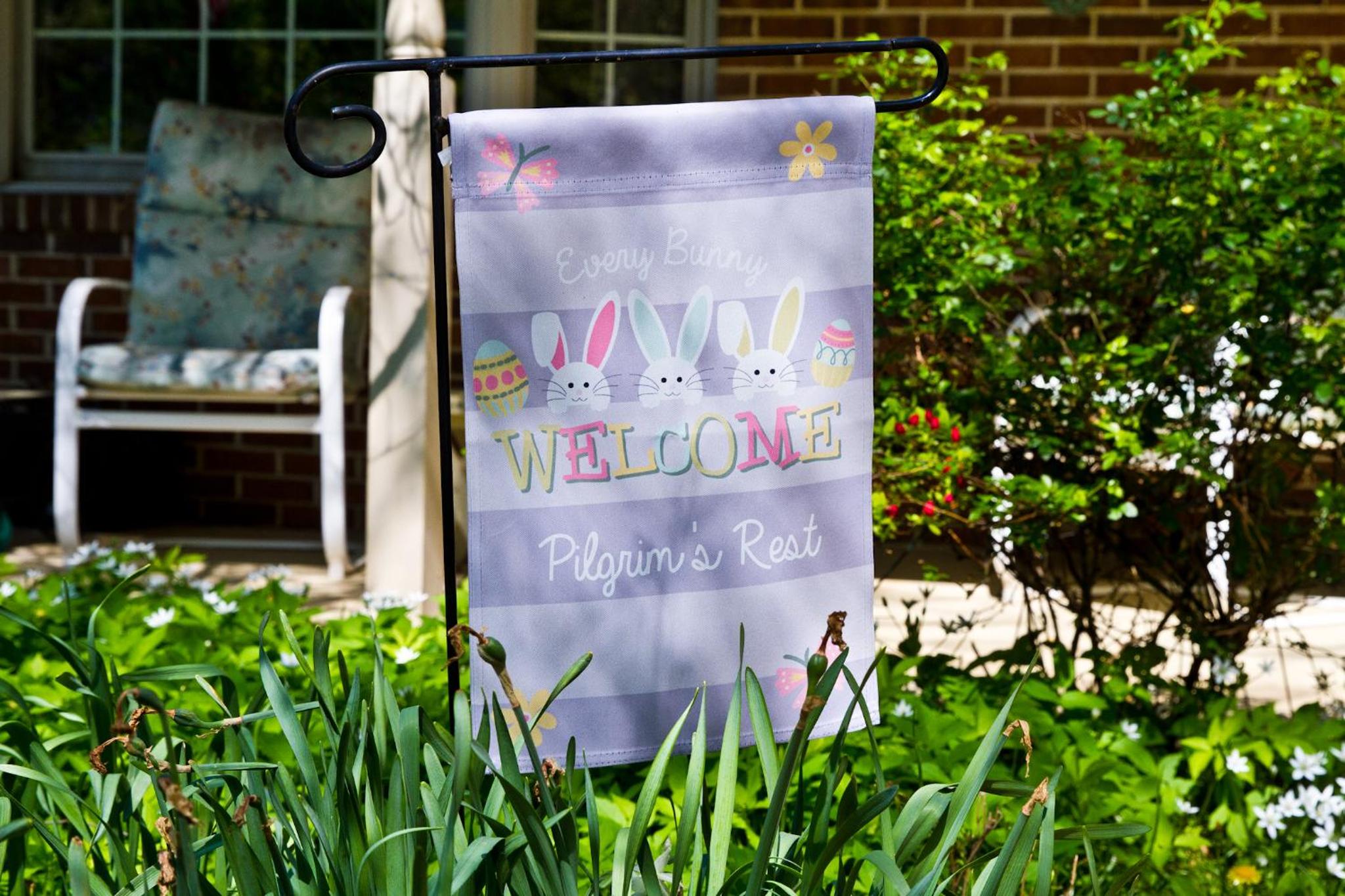 Pilgrim's Rest Bed and Breakfast - Property Image 15