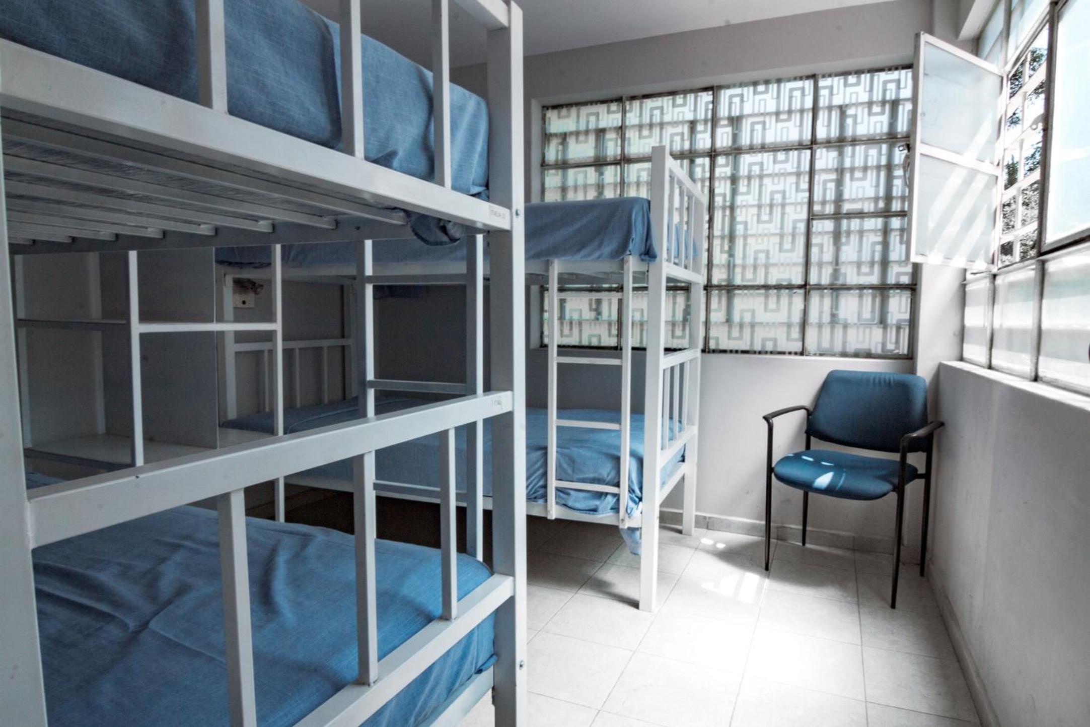 Hostel St Llorenc