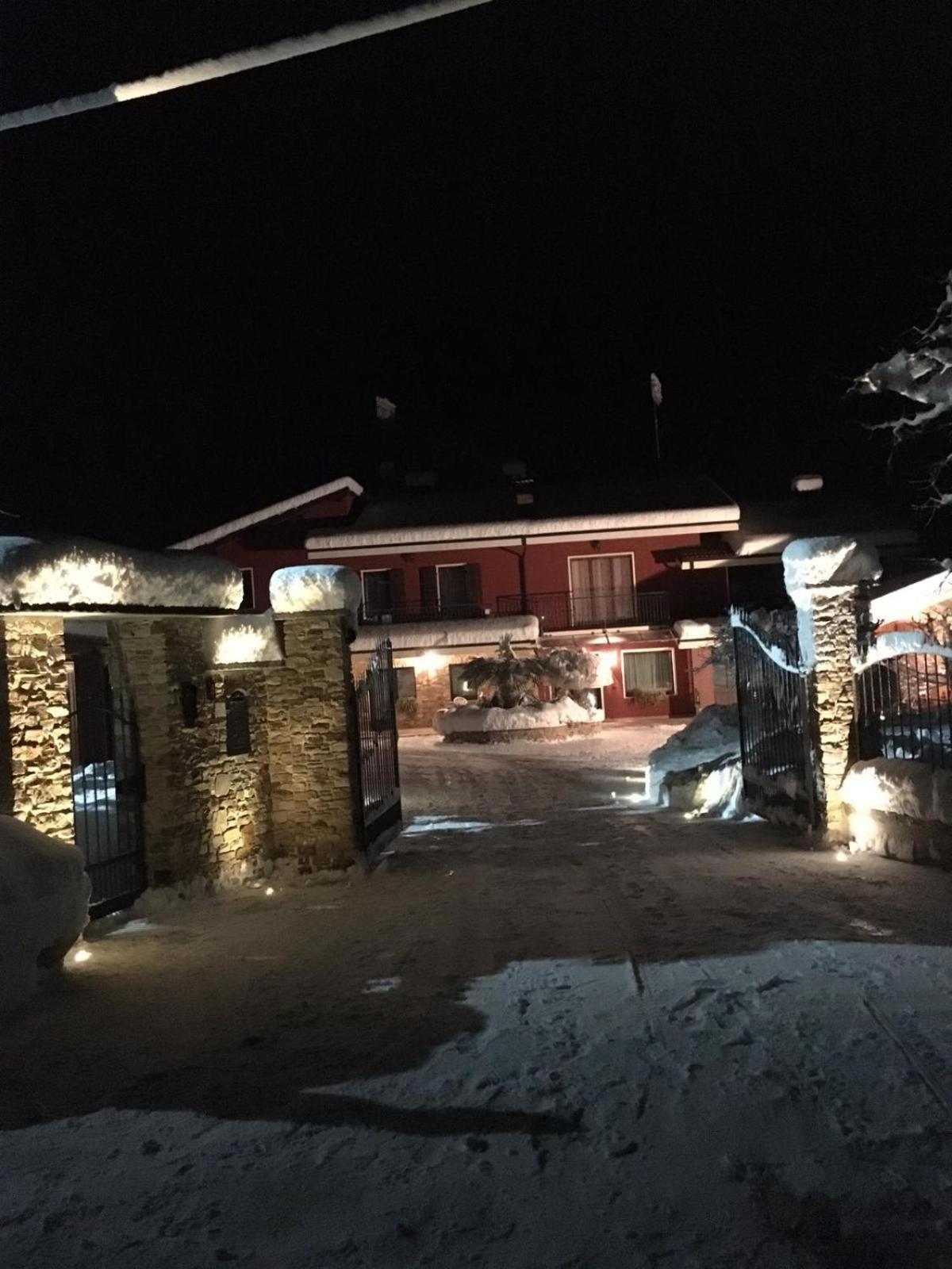 B&B GioAnn view 3